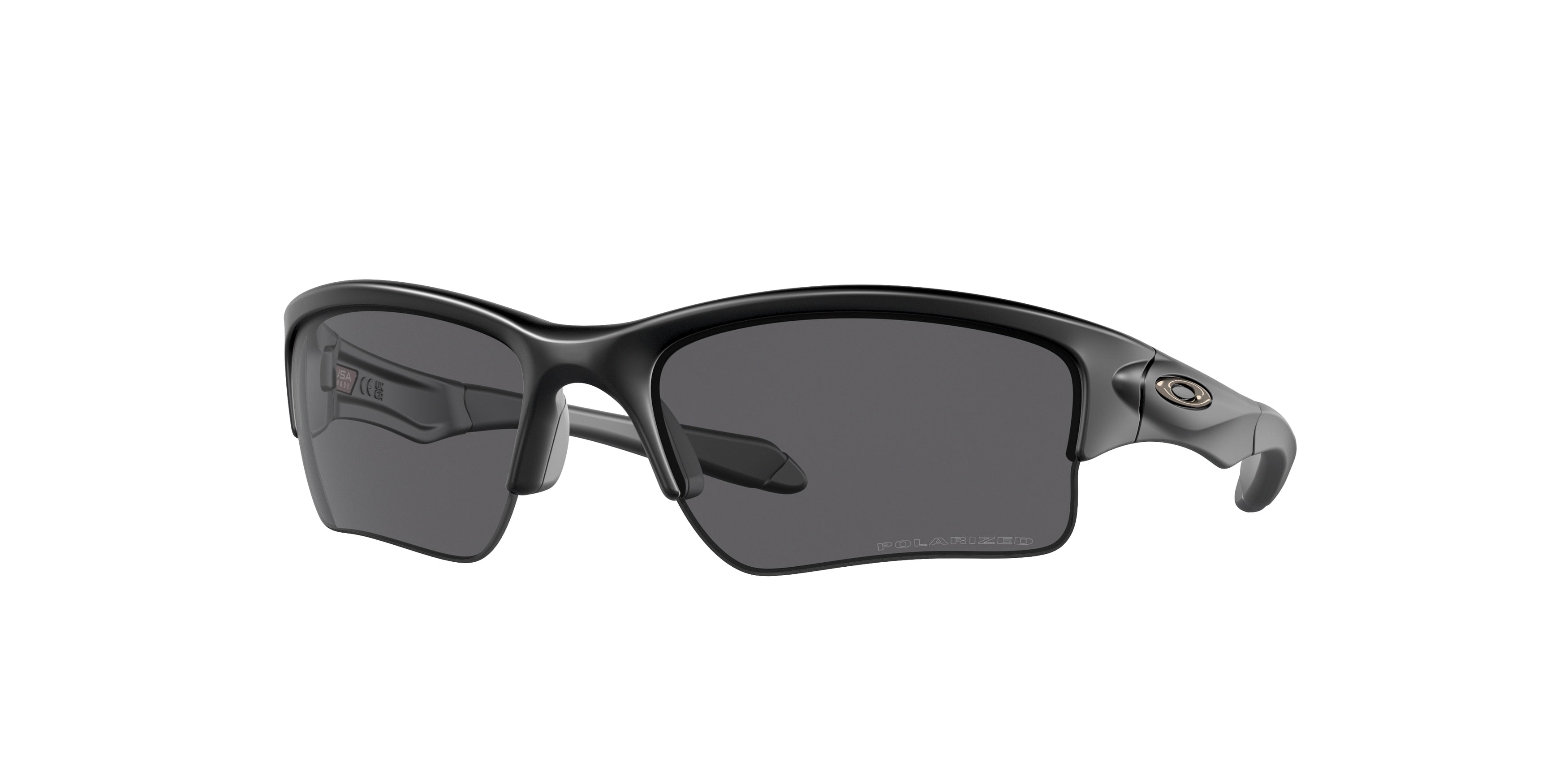 OAKLEY OO9200 QUARTER JACKET 920007 61