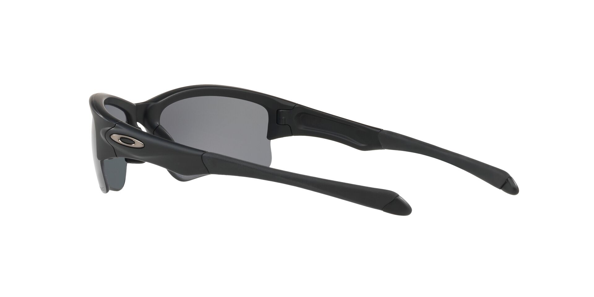 OAKLEY OO9200 QUARTER JACKET 920007 61 - 18