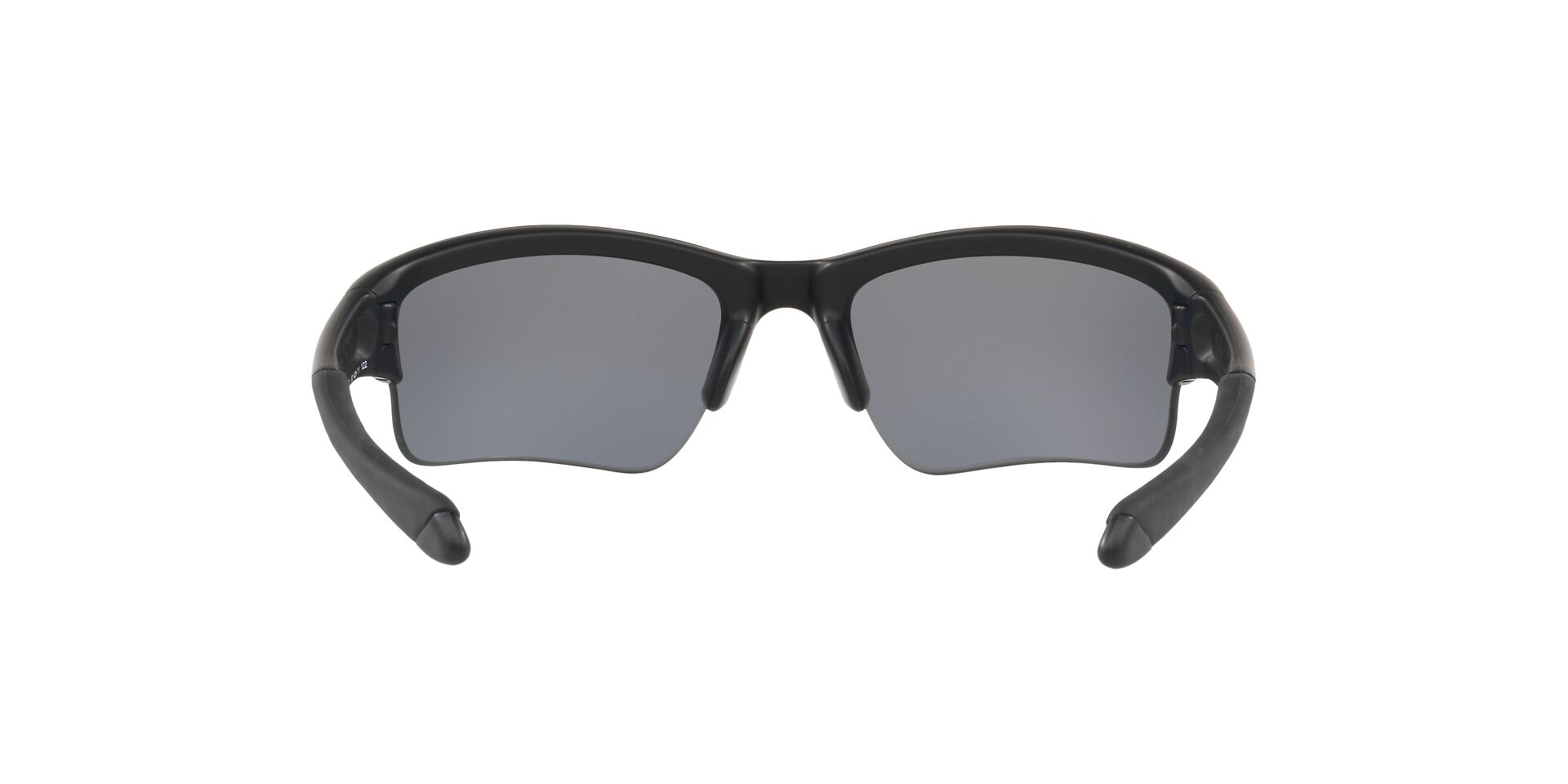 OAKLEY OO9200 QUARTER JACKET 920007 61 - 20