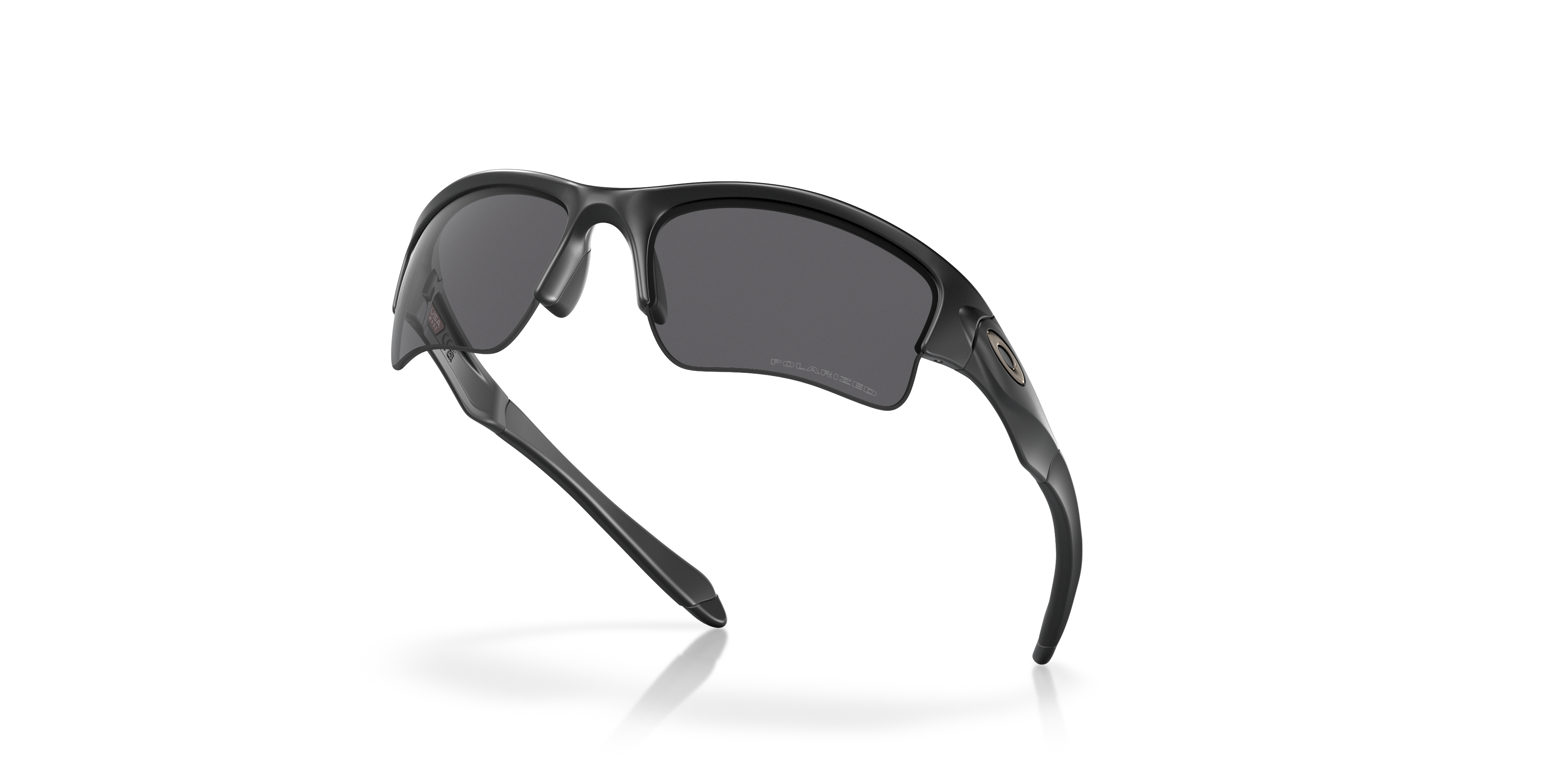OAKLEY OO9200 QUARTER JACKET 920007 61