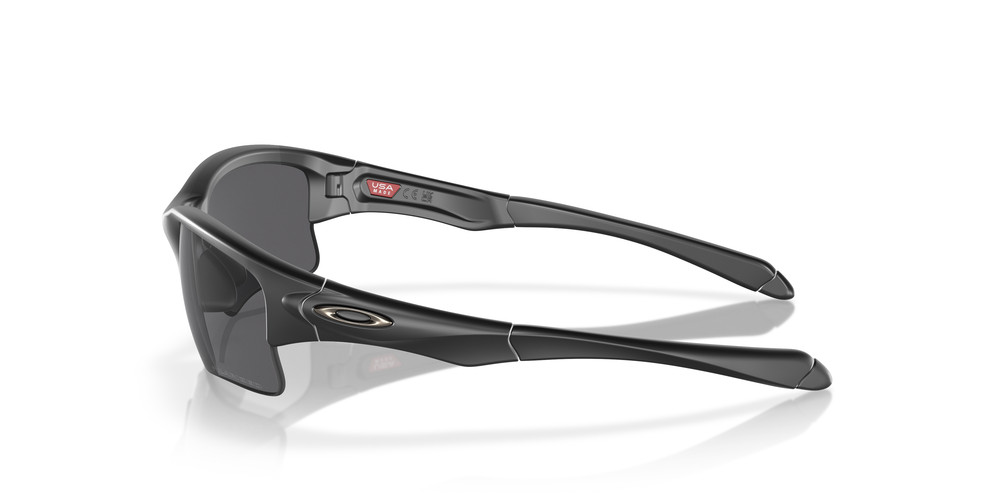 OAKLEY OO9200 QUARTER JACKET 920007 61