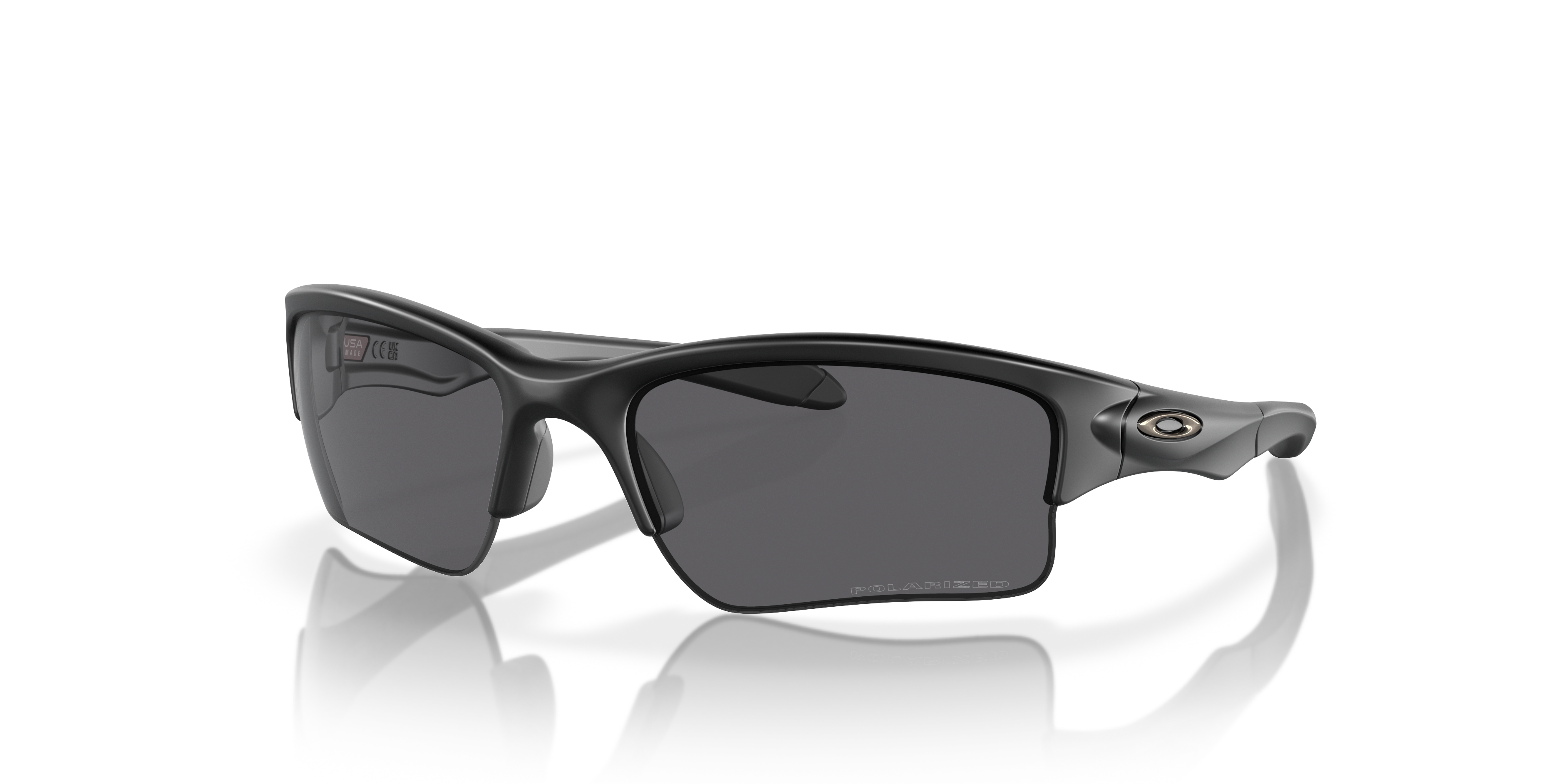 OAKLEY OO9200 QUARTER JACKET 920007 61