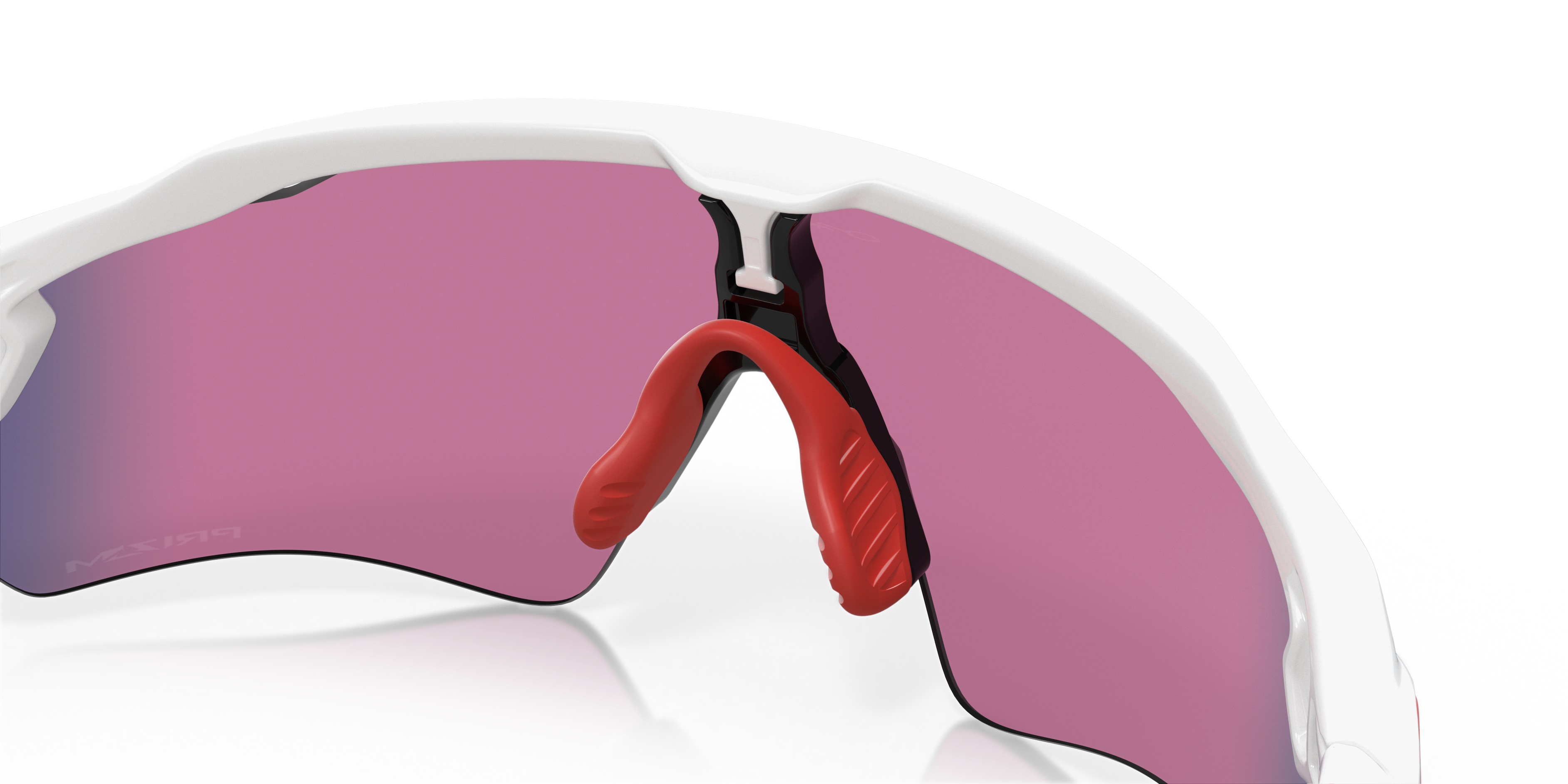 OAKLEY OO9208 RADAR EV PATH 920805 38
