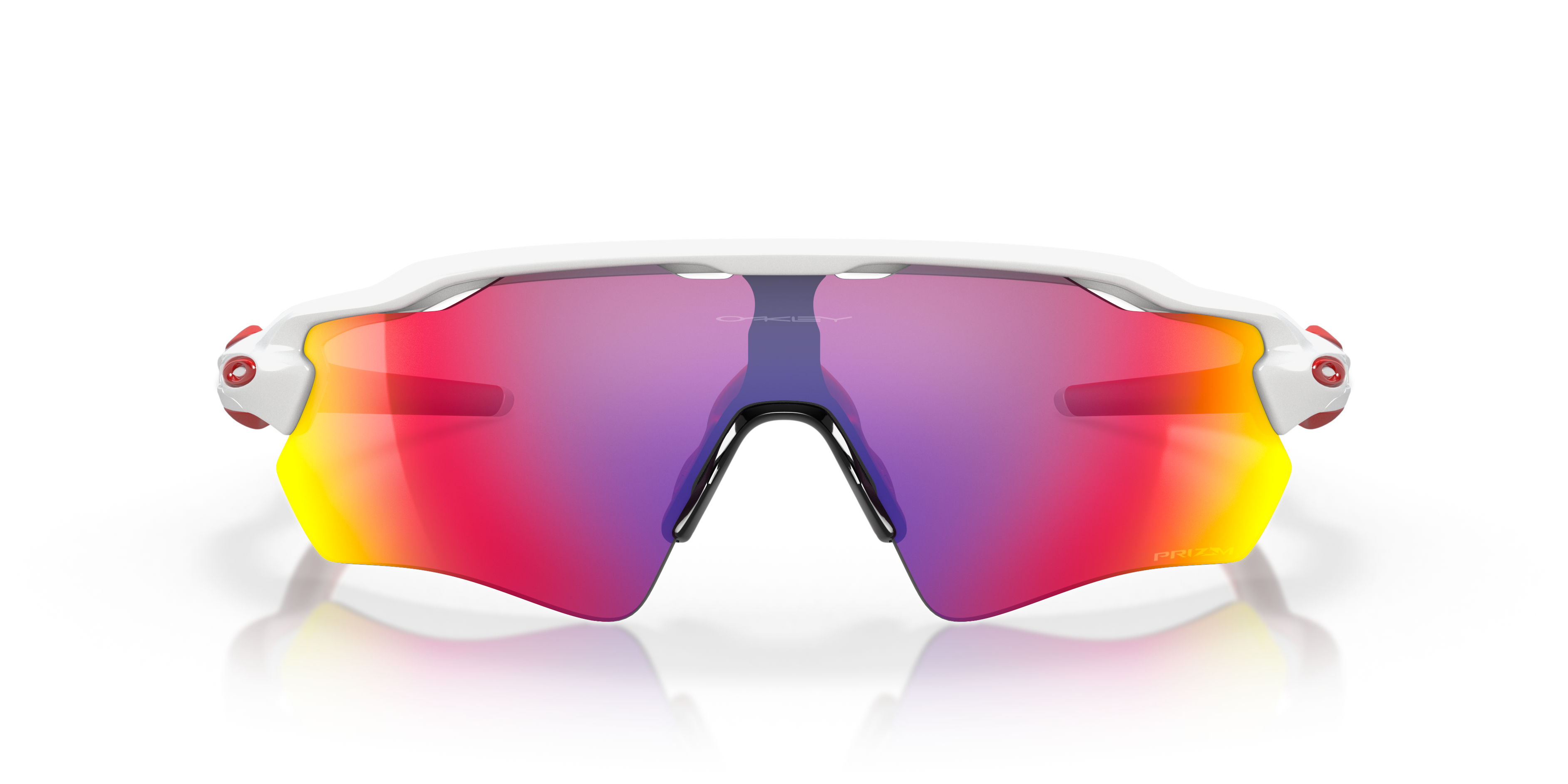 OAKLEY OO9208 RADAR EV PATH 920805 38