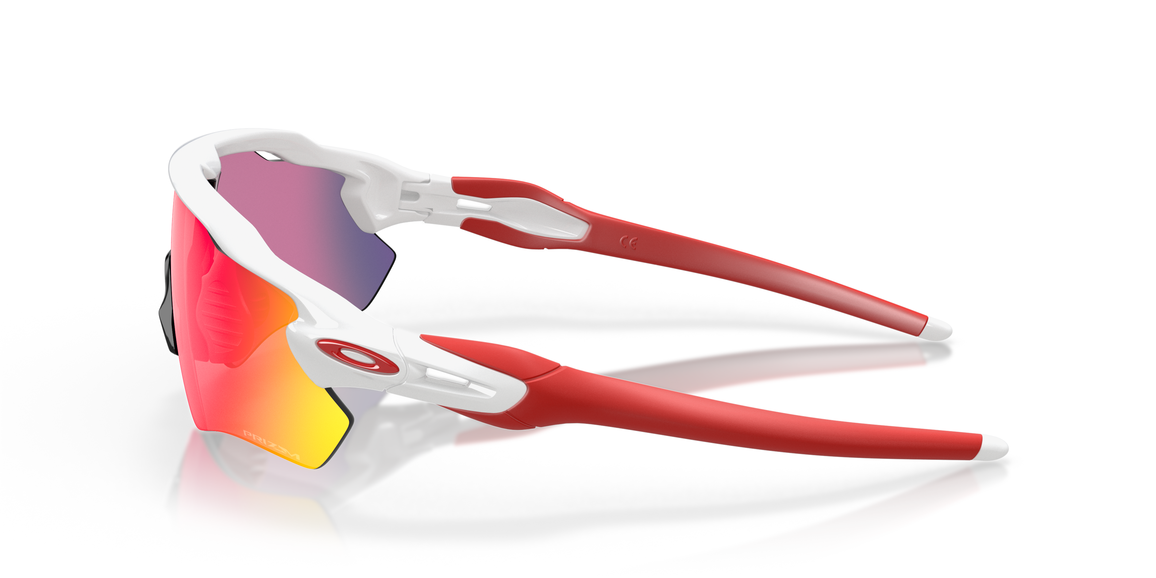 OAKLEY OO9208 RADAR EV PATH 920805 38