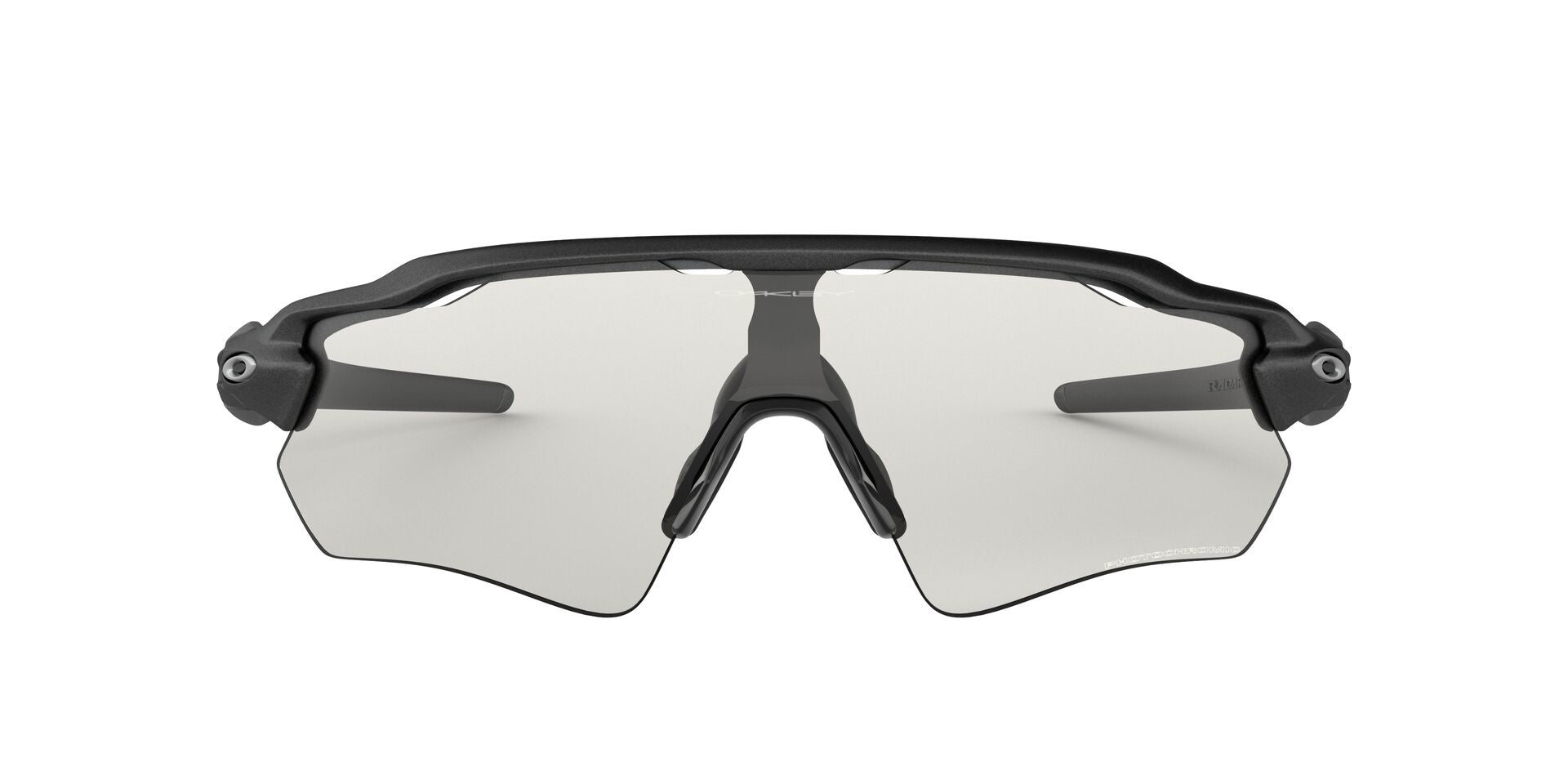 OAKLEY OO9208 RADAR EV PATH 920813 38