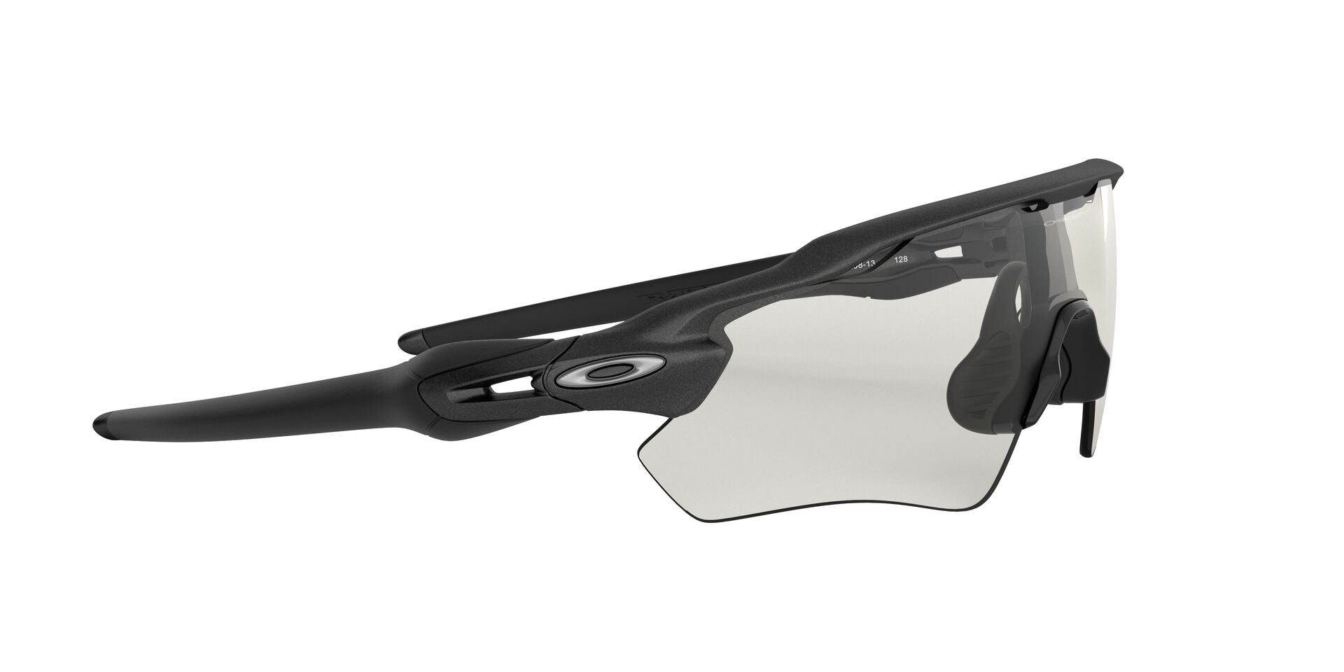 OAKLEY OO9208 RADAR EV PATH 920813 38