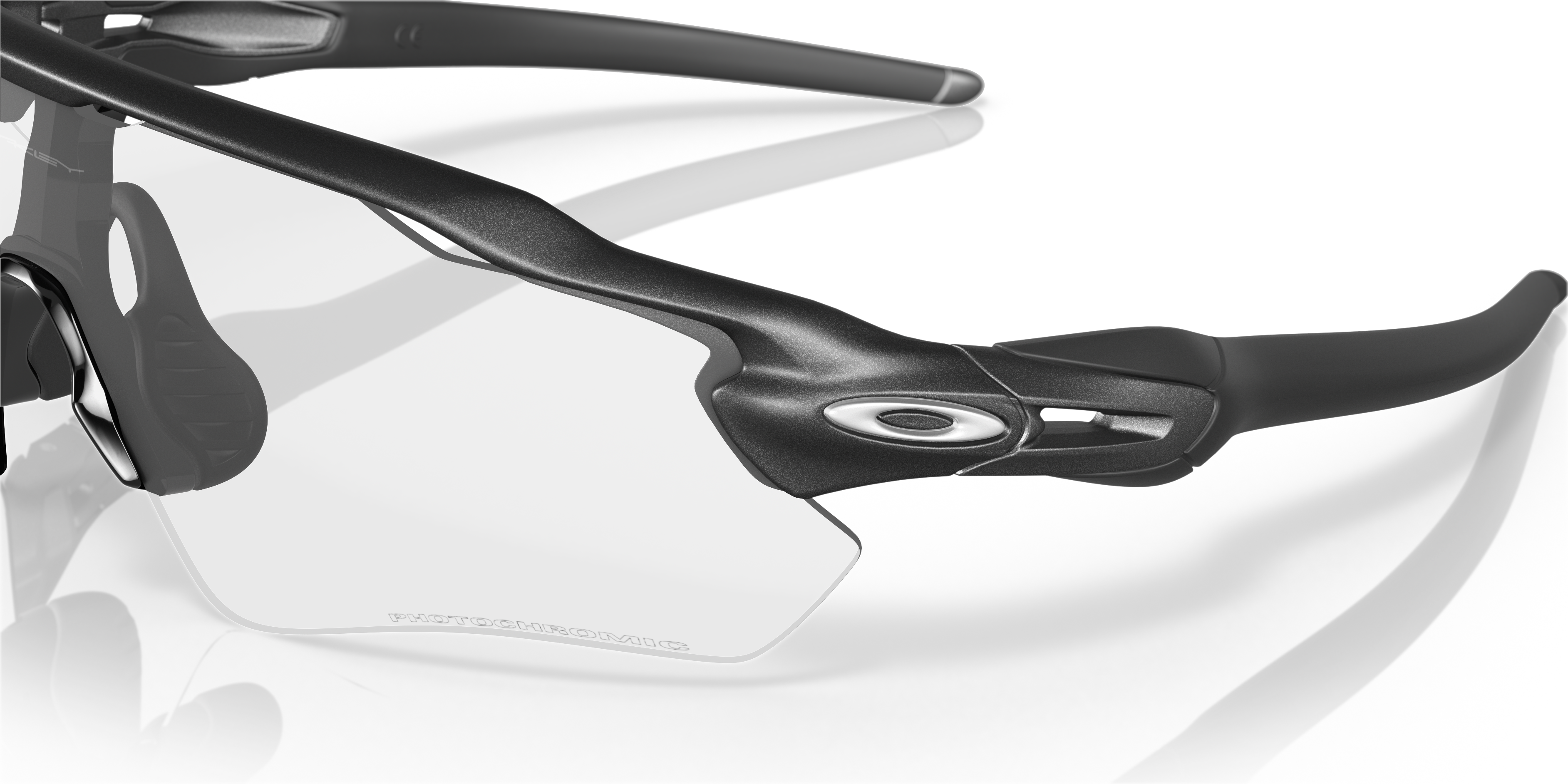OAKLEY OO9208 RADAR EV PATH 920813 38