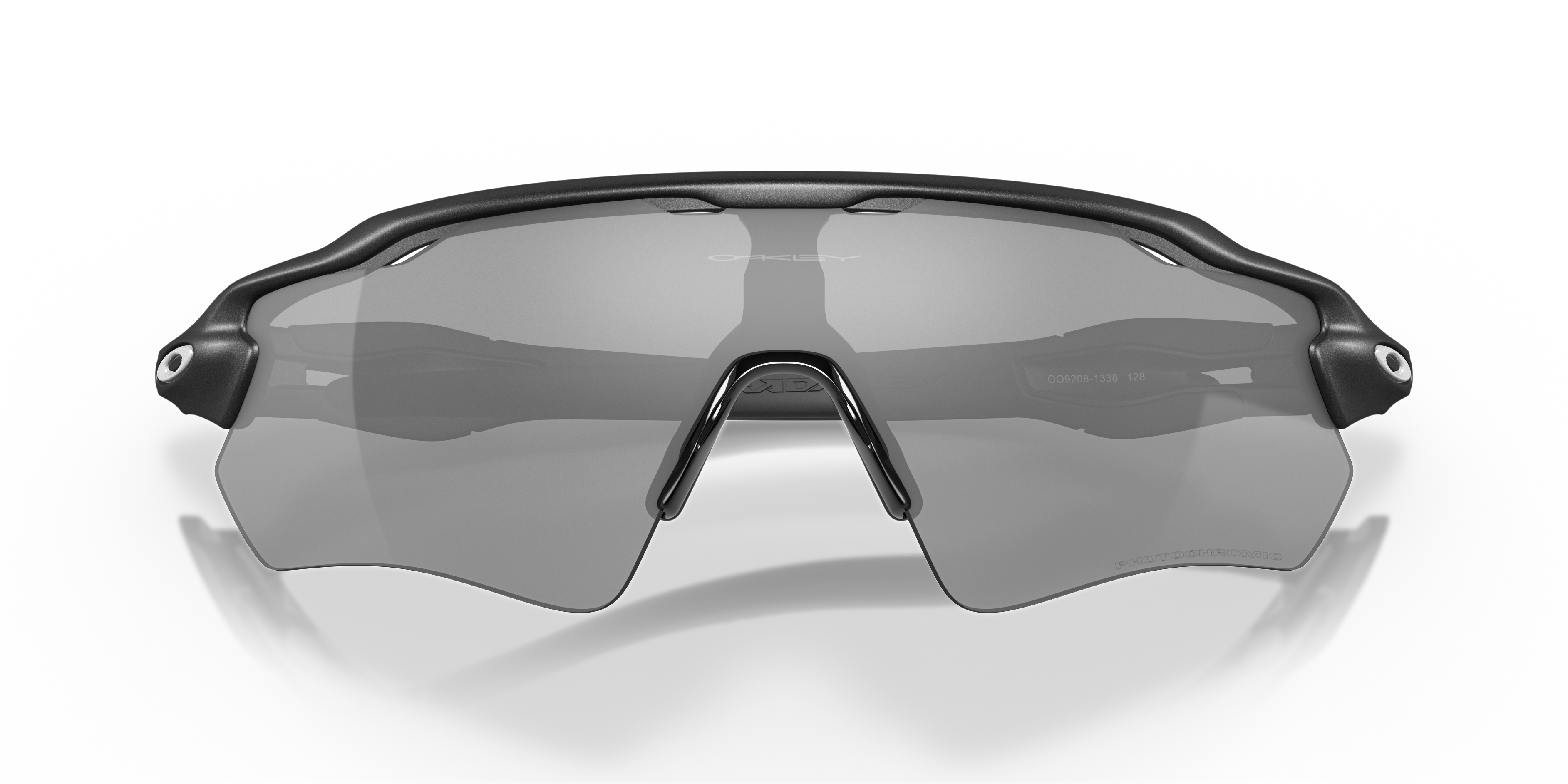 OAKLEY OO9208 RADAR EV PATH 920813 38