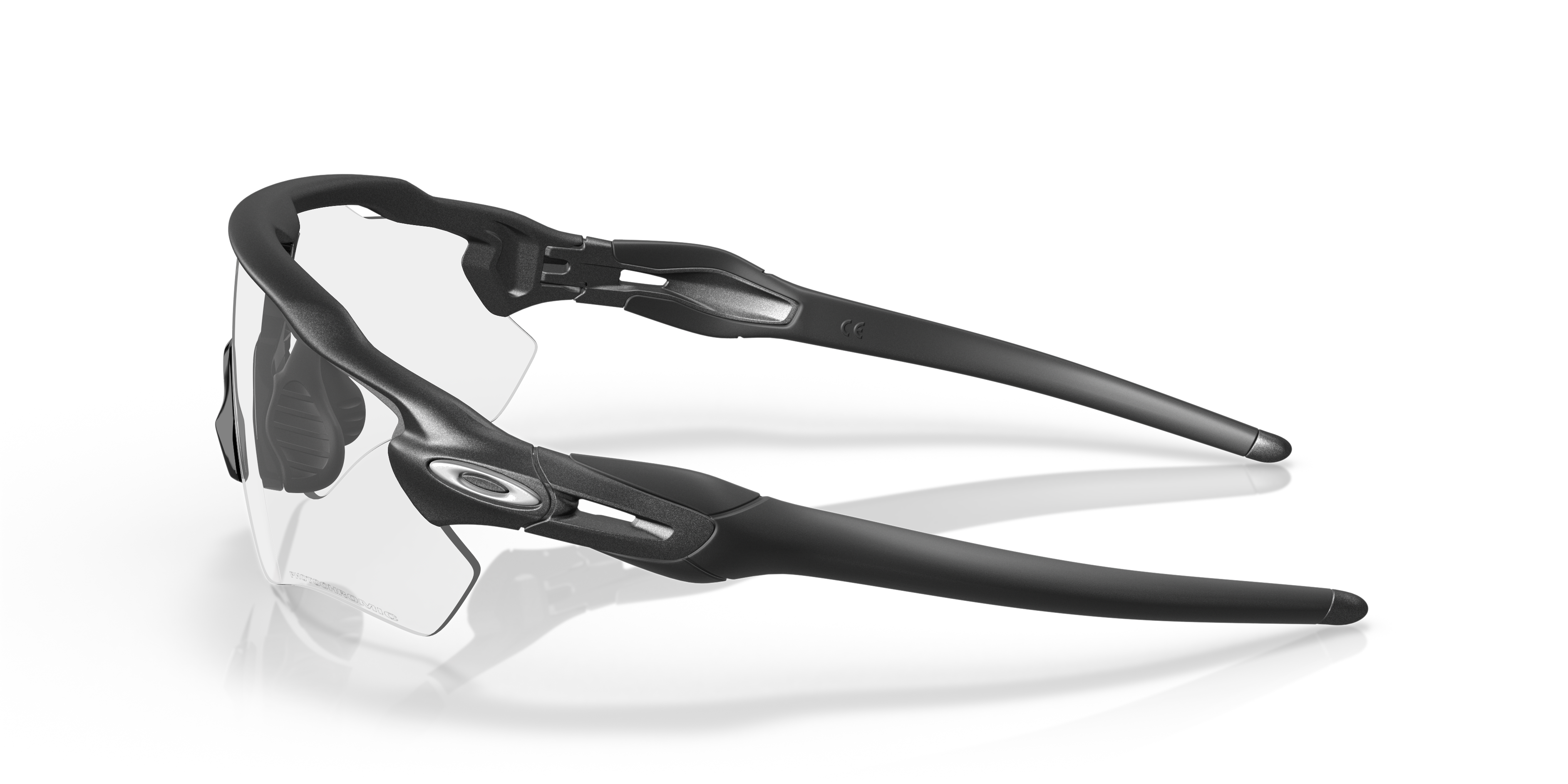 OAKLEY OO9208 RADAR EV PATH 920813 38