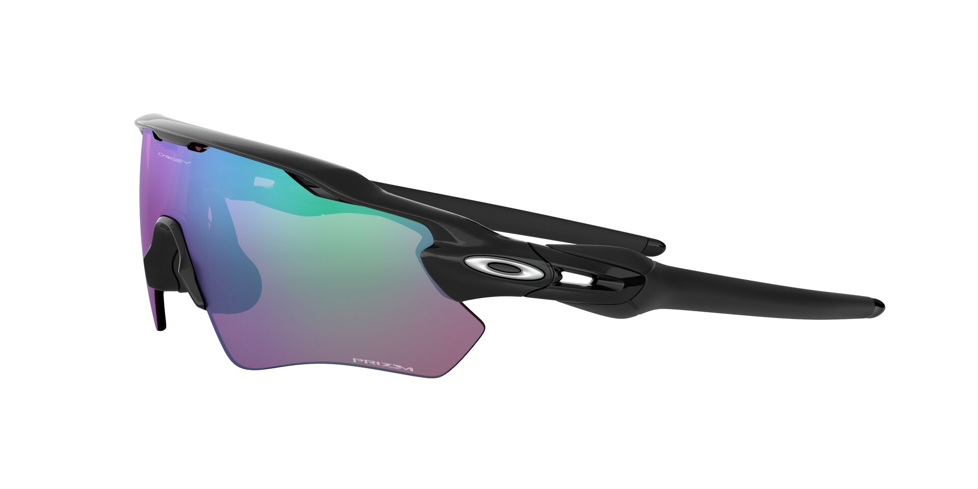 OAKLEY OO9208 RADAR EV PATH 920844 38