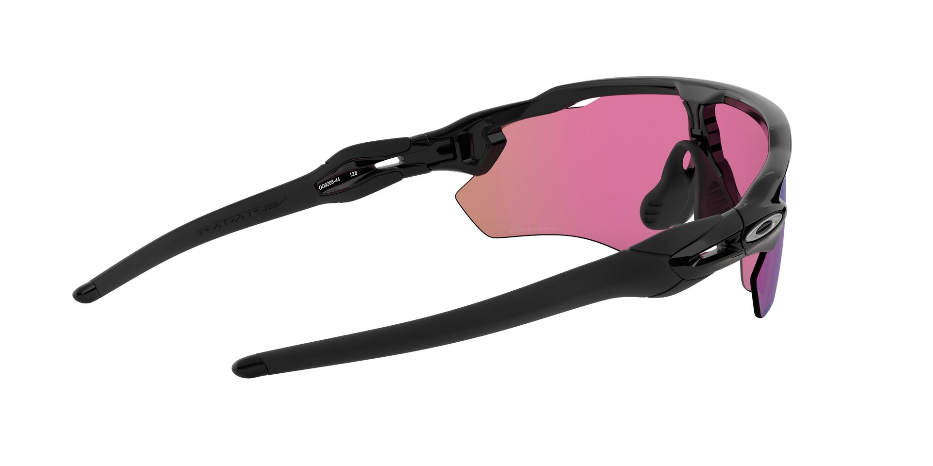 OAKLEY OO9208 RADAR EV PATH 920844 38