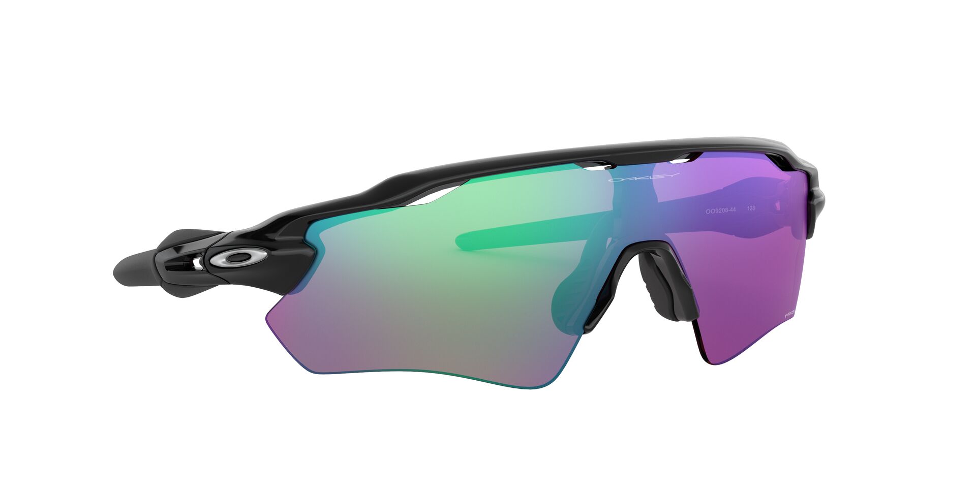 OAKLEY OO9208 RADAR EV PATH 920844 38