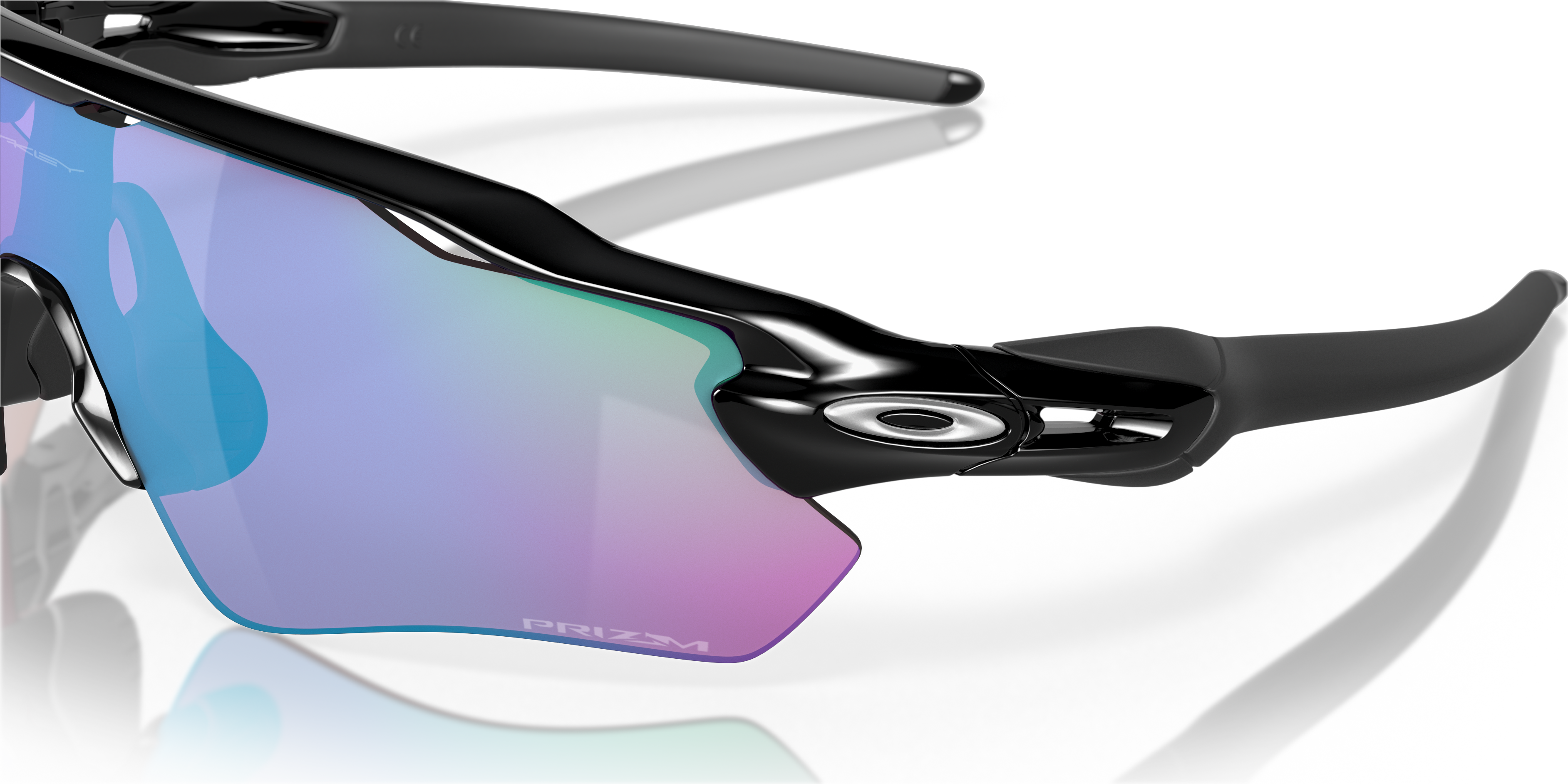 OAKLEY OO9208 RADAR EV PATH 920844 38