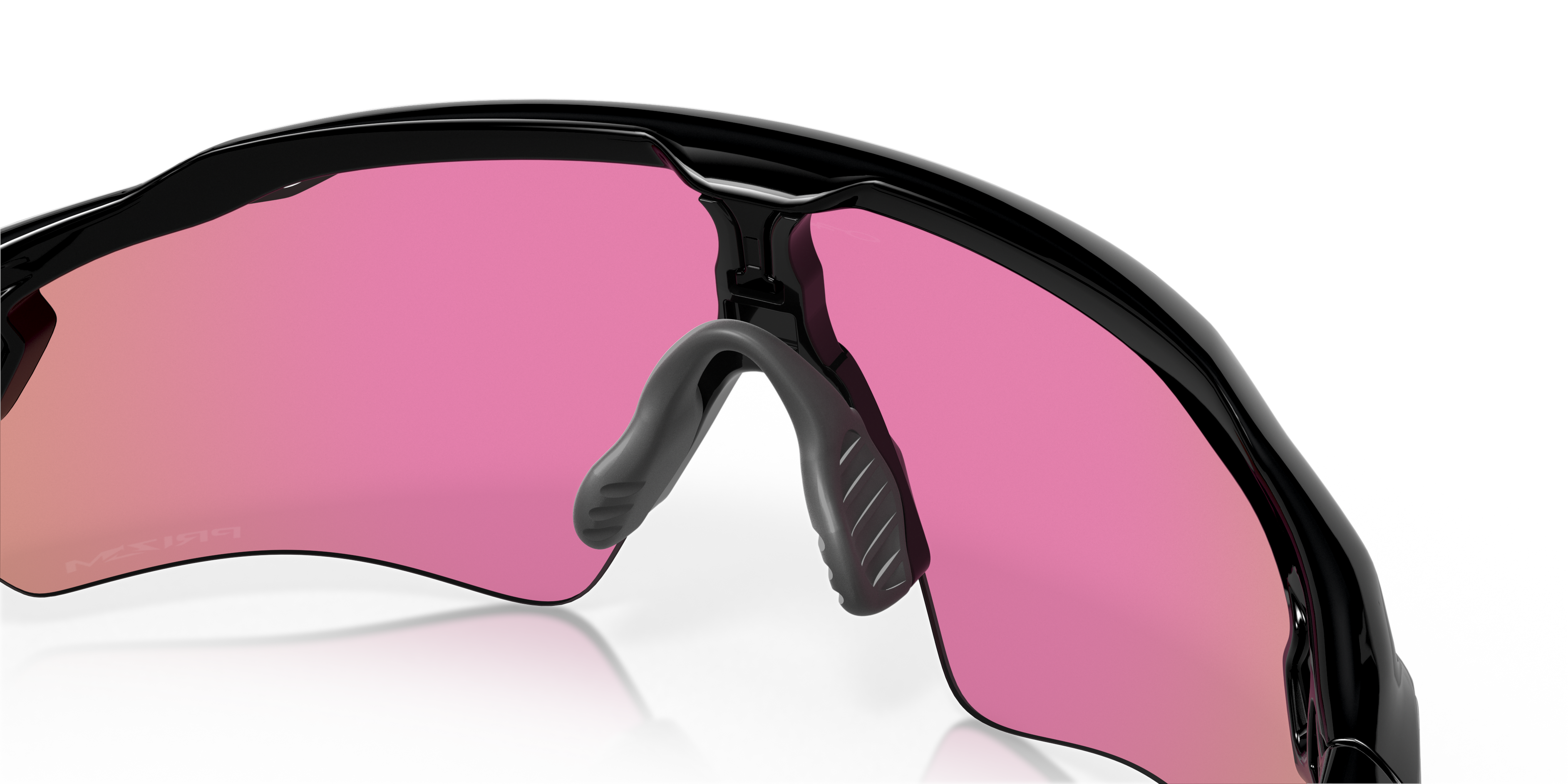 OAKLEY OO9208 RADAR EV PATH 920844 38