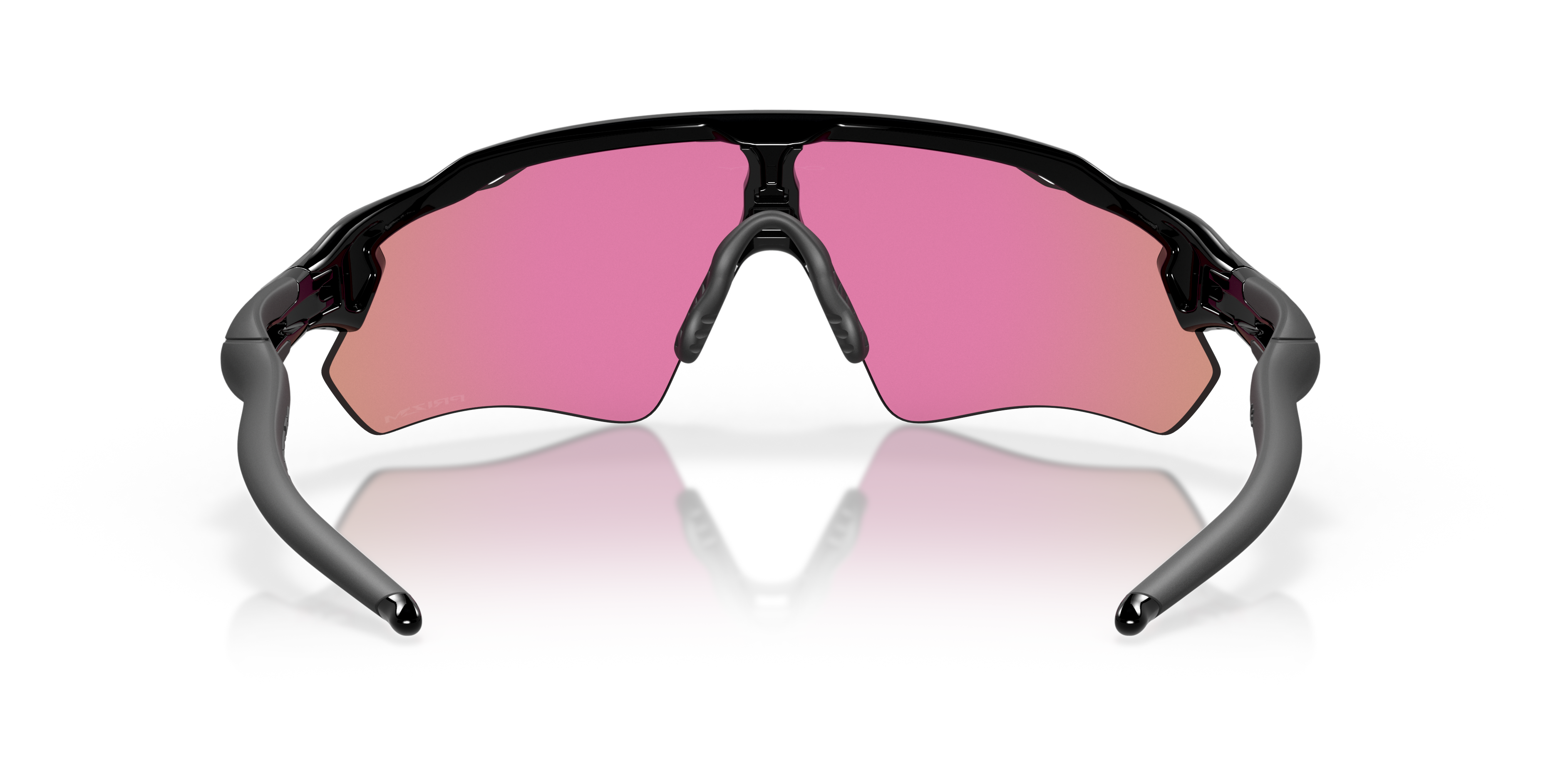 OAKLEY OO9208 RADAR EV PATH 920844 38