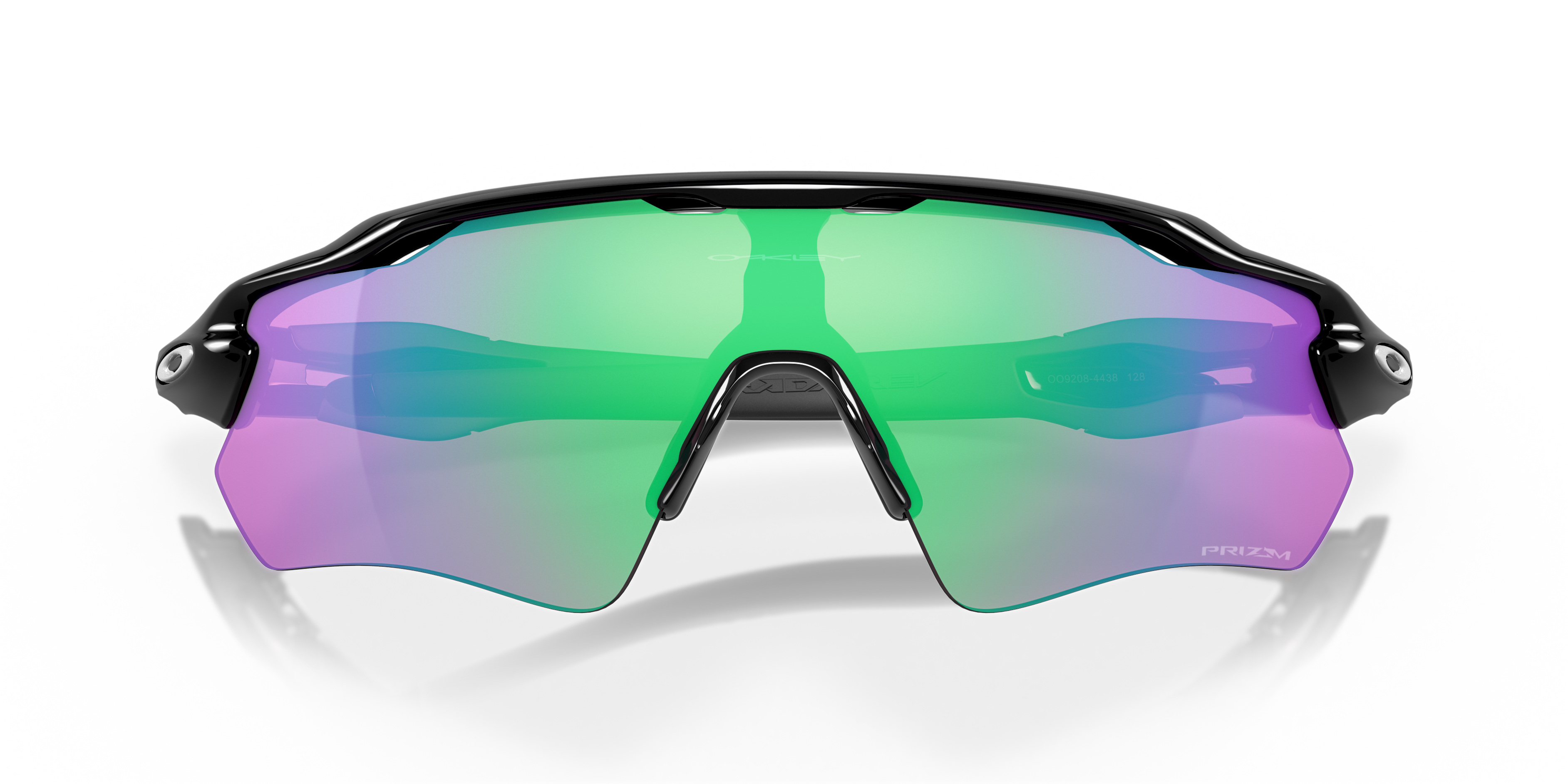 OAKLEY OO9208 RADAR EV PATH 920844 38