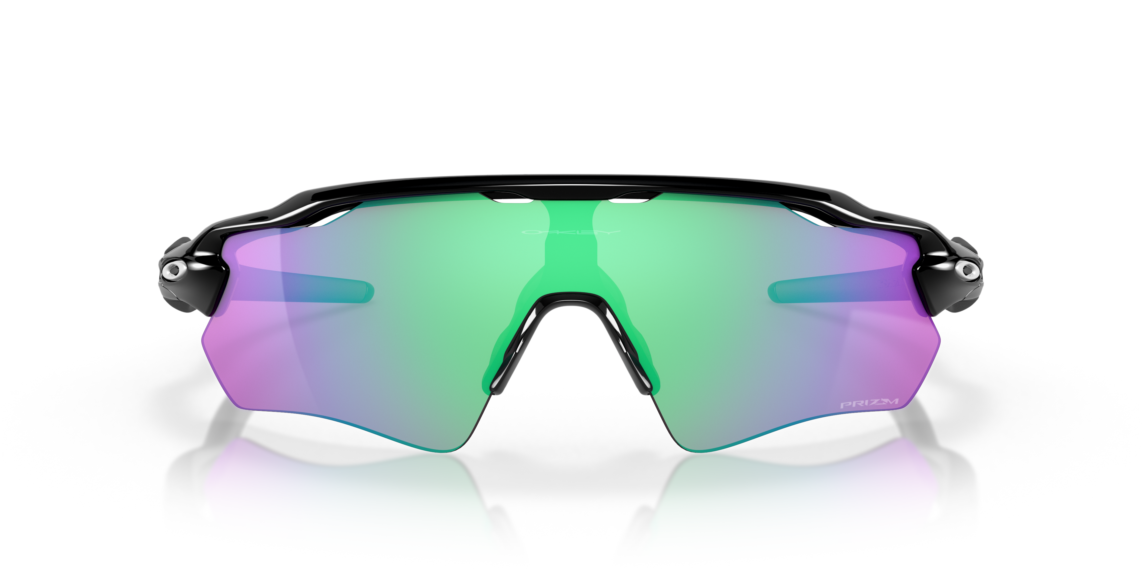 OAKLEY OO9208 RADAR EV PATH 920844 38
