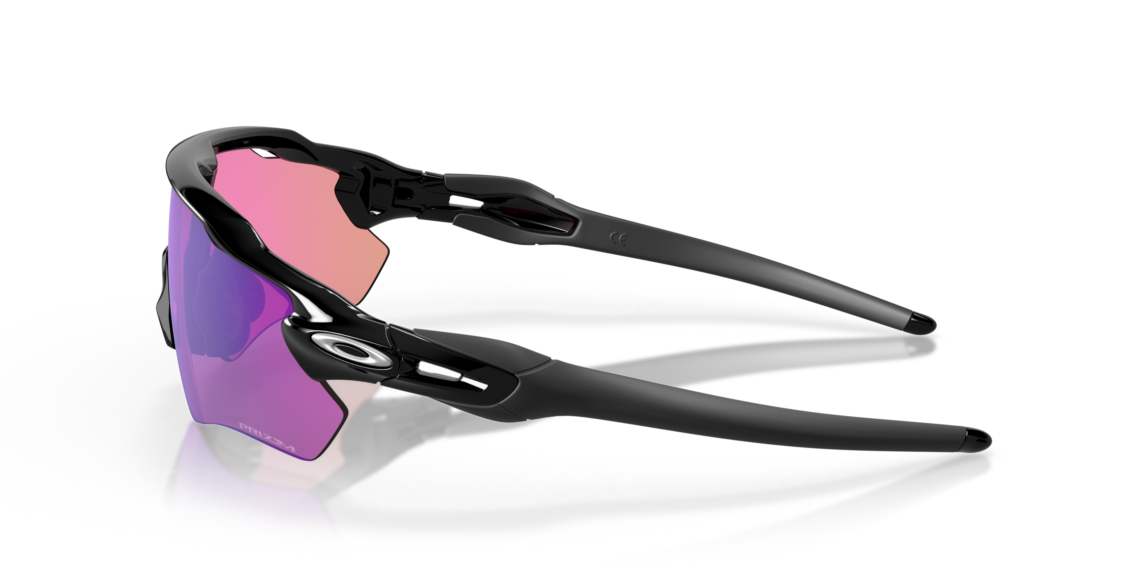 OAKLEY OO9208 RADAR EV PATH 920844 38