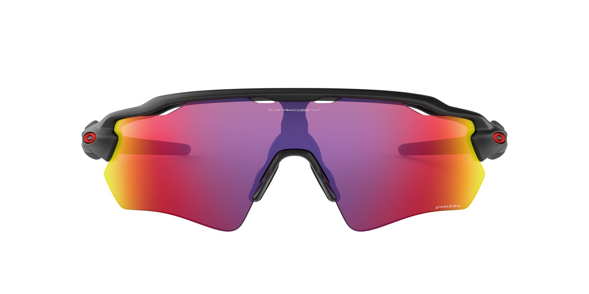 OAKLEY OO9208 RADAR EV PATH 920846 38 - 23