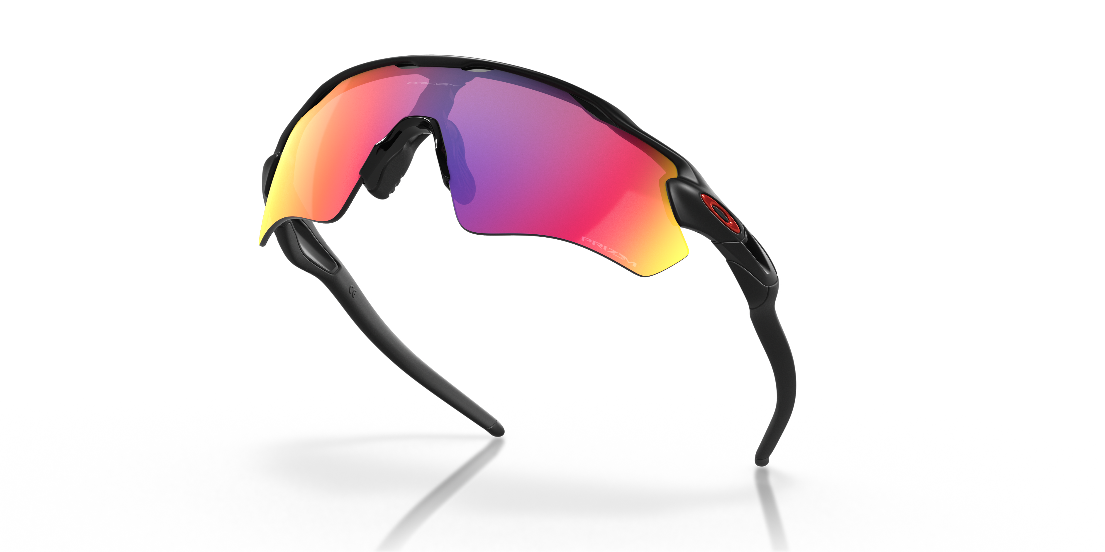 OAKLEY OO9208 RADAR EV PATH 920846 38