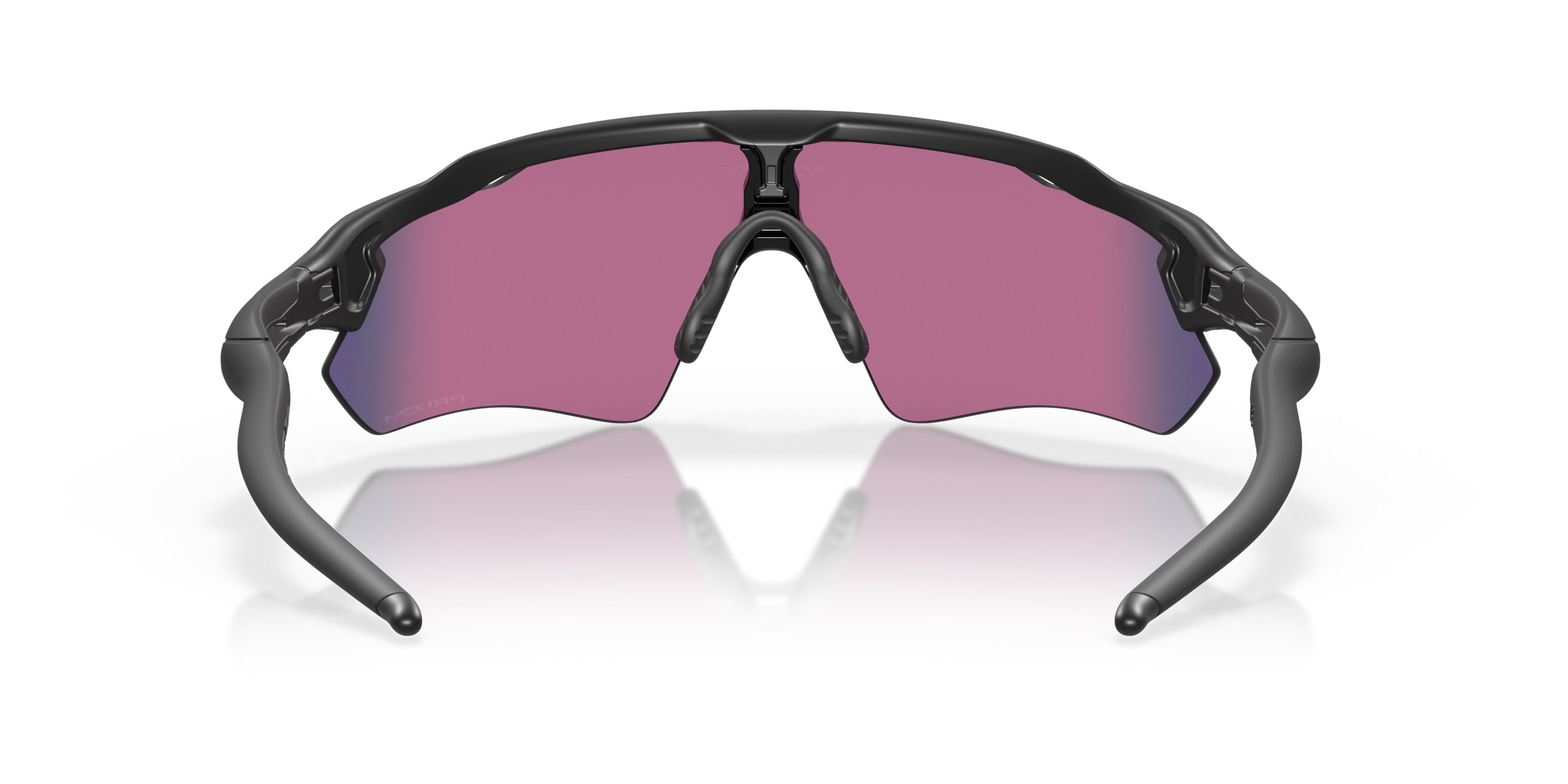 OAKLEY OO9208 RADAR EV PATH 920846 38