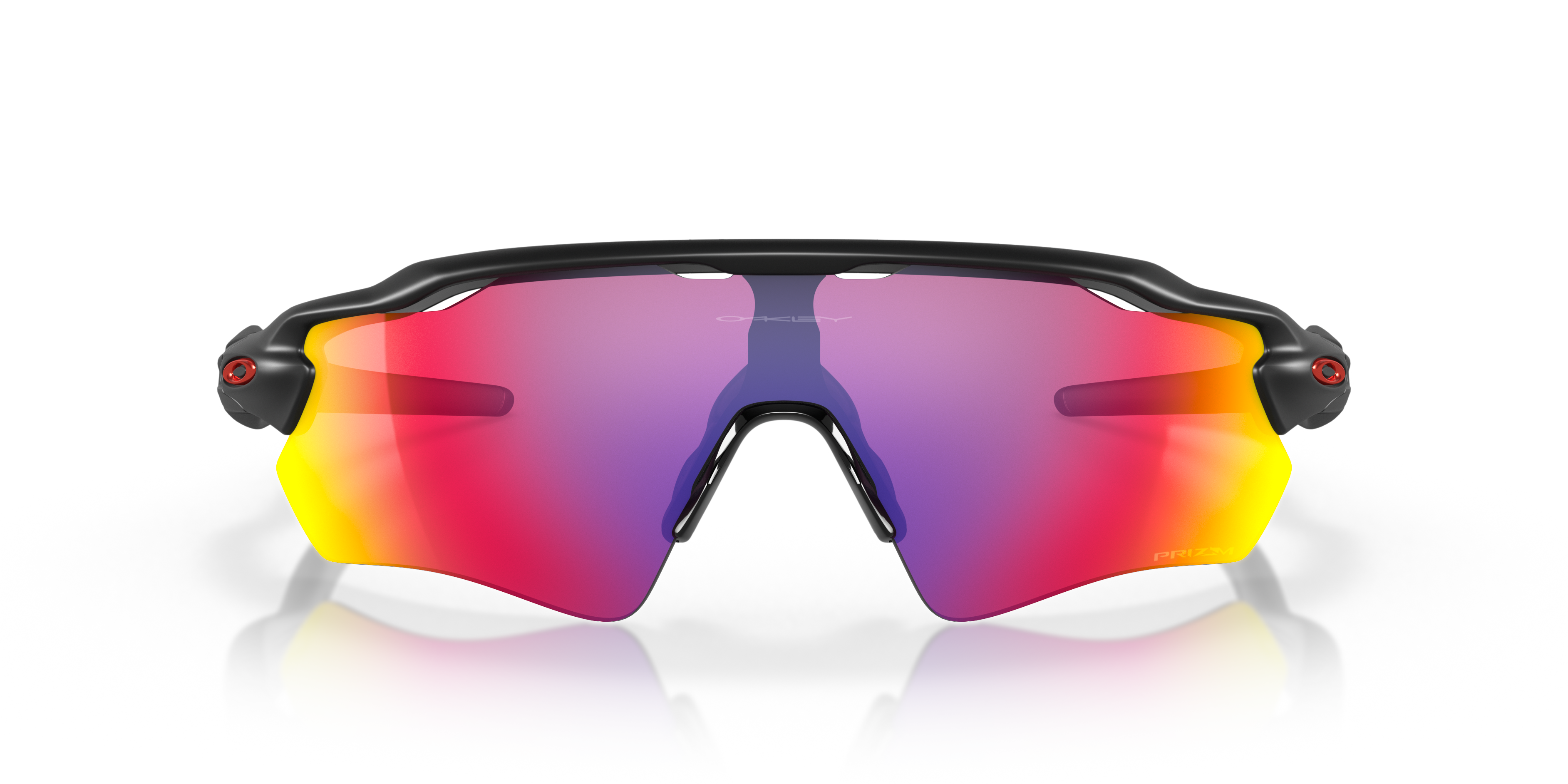 OAKLEY OO9208 RADAR EV PATH 920846 38