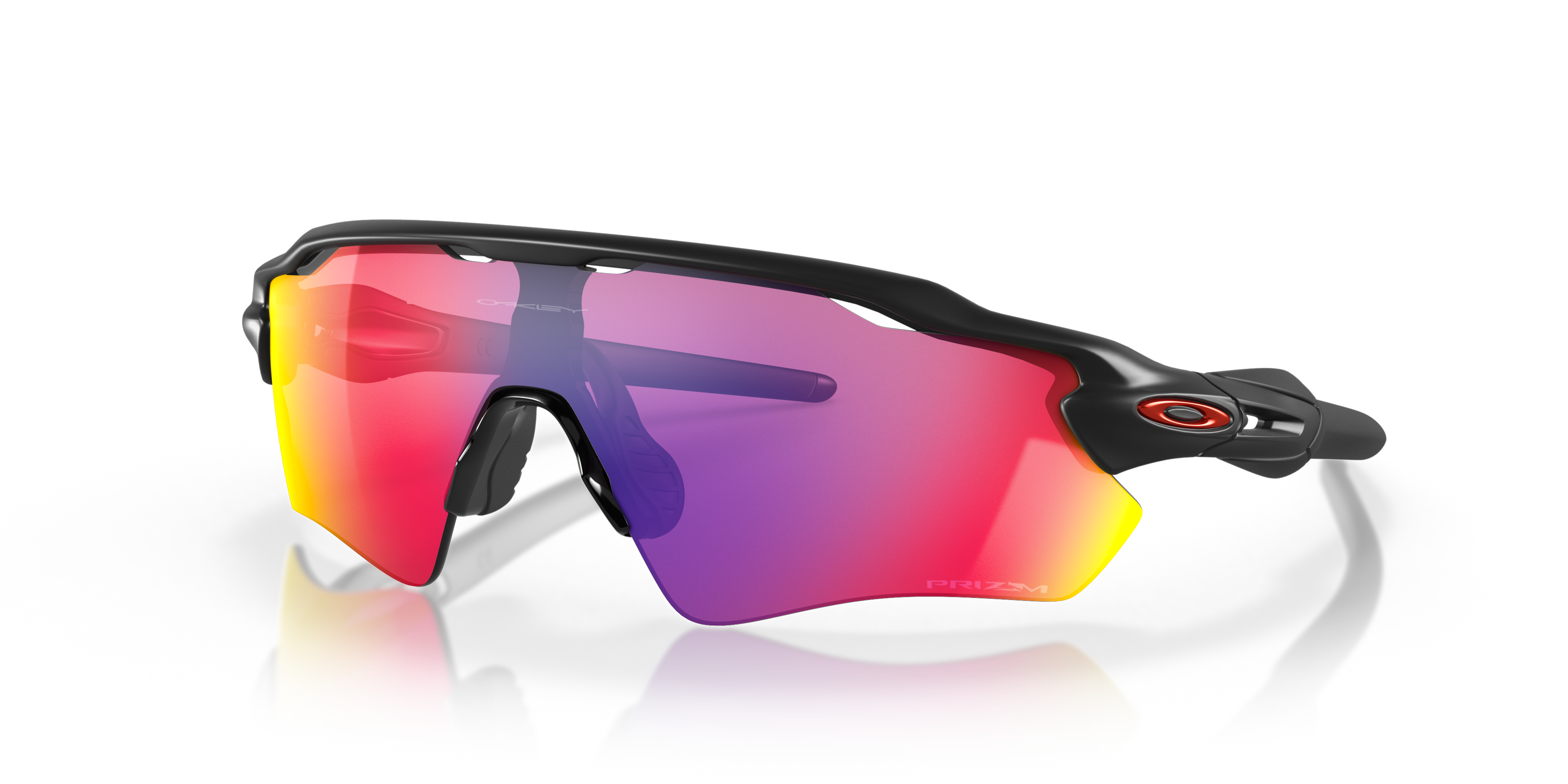OAKLEY OO9208 RADAR EV PATH 920846 38