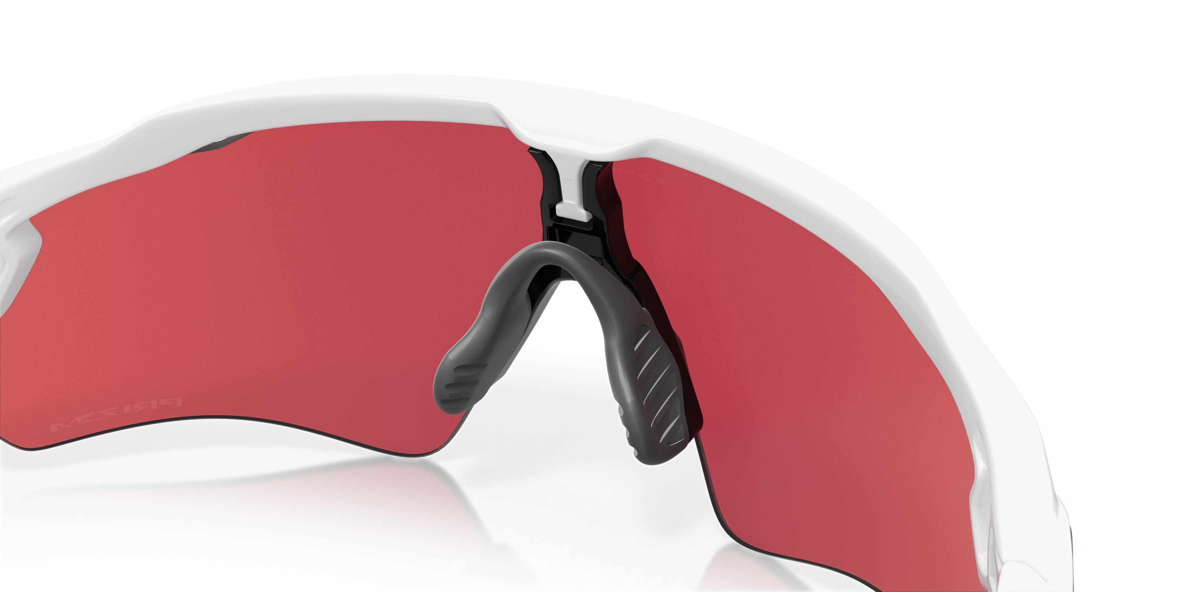 OAKLEY OO9208 RADAR EV PATH 920847 38