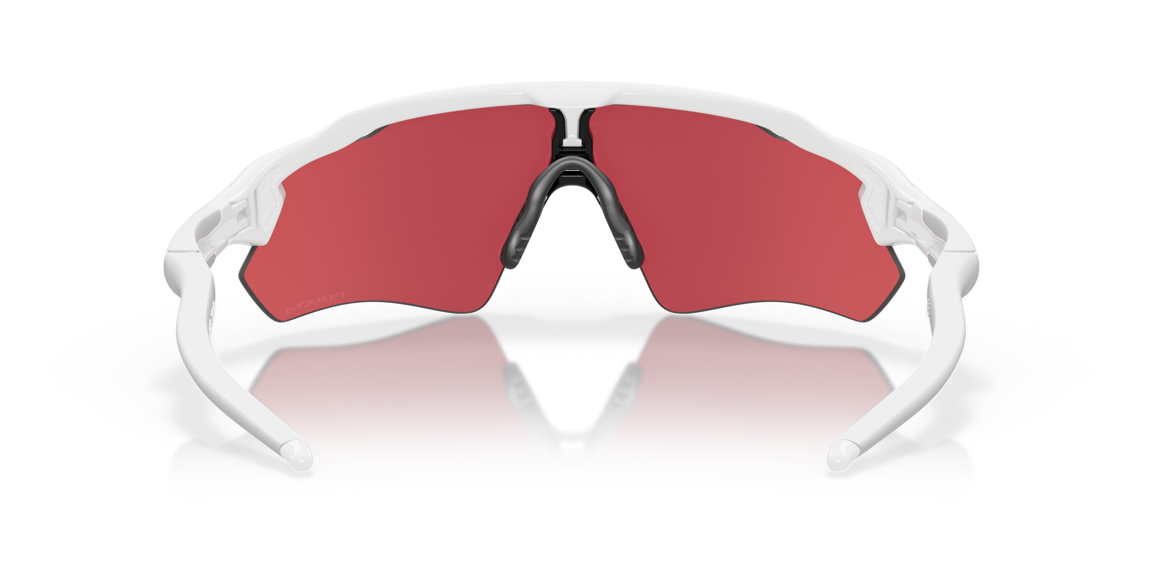OAKLEY OO9208 RADAR EV PATH 920847 38