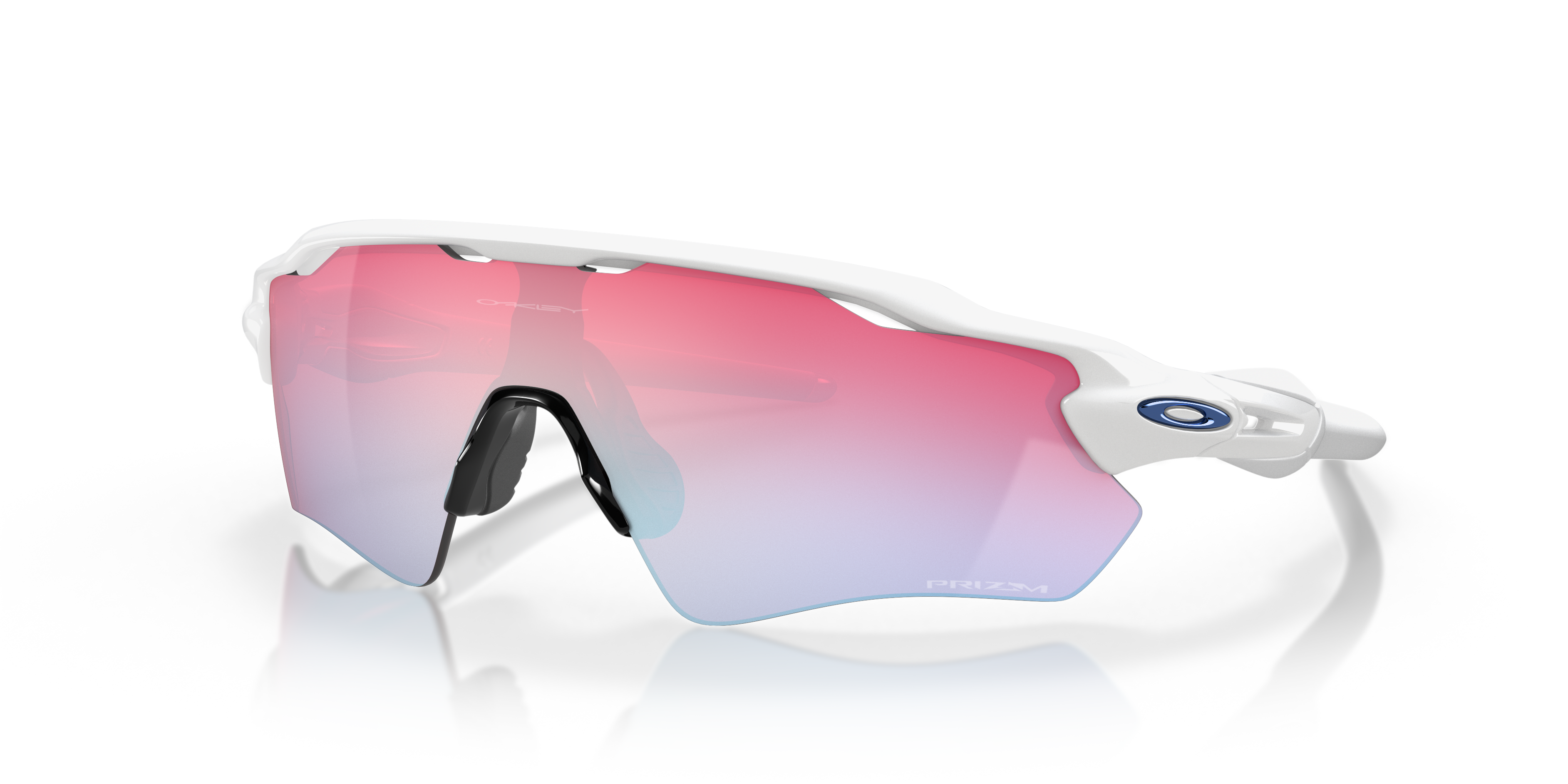 OAKLEY OO9208 RADAR EV PATH 920847 38