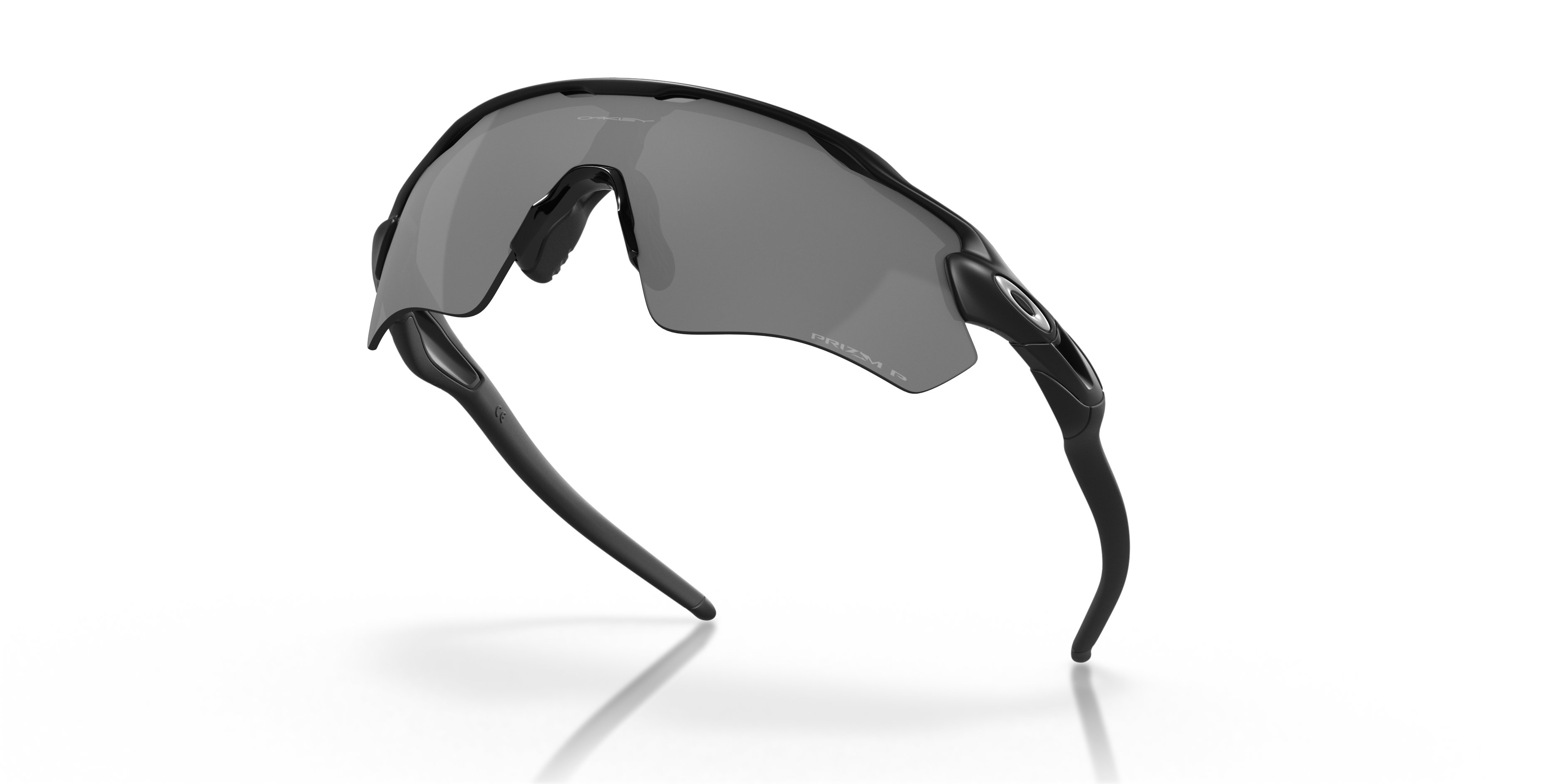 OAKLEY OO9208 RADAR EV PATH 920851 38