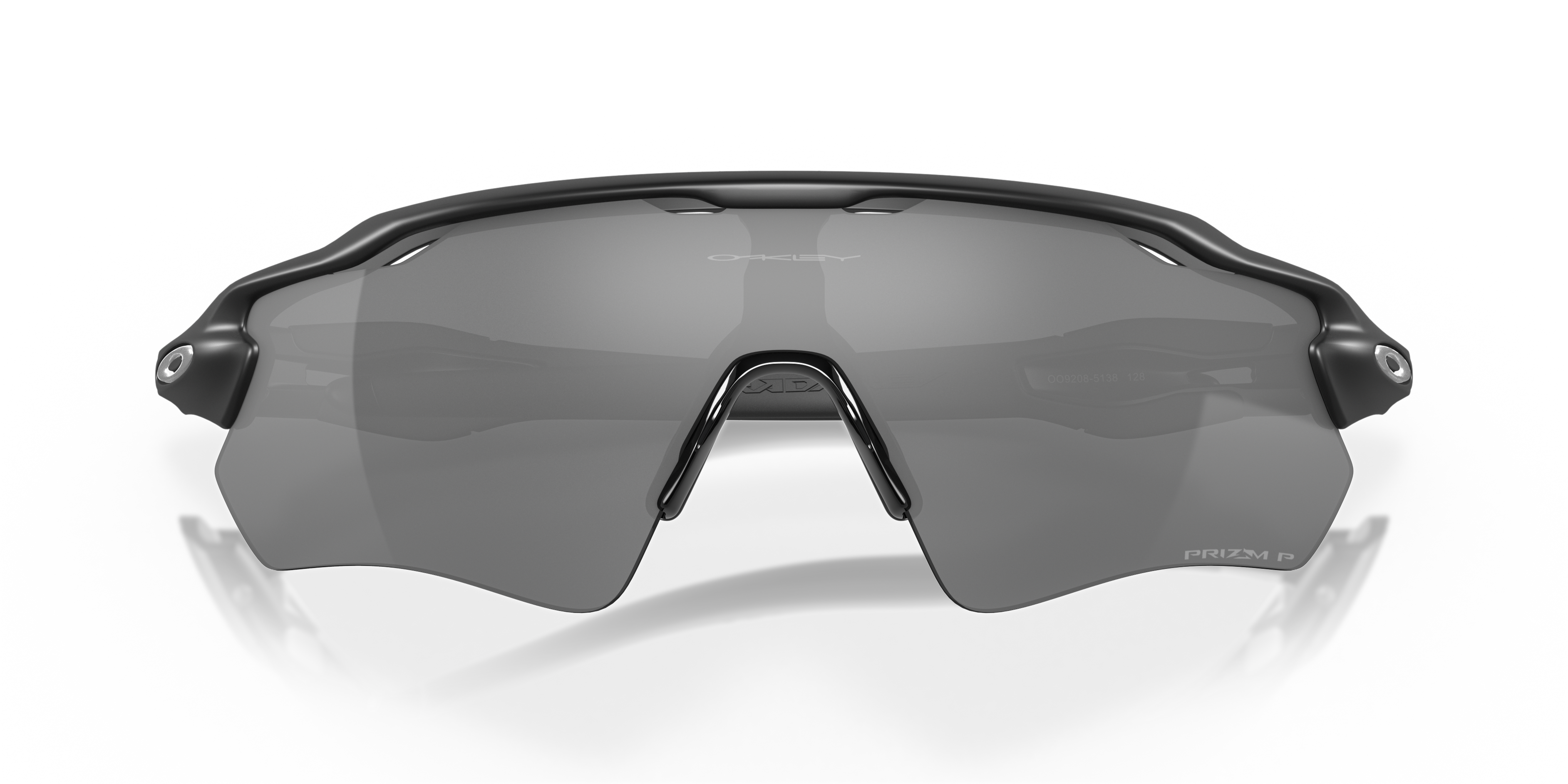 OAKLEY OO9208 RADAR EV PATH 920851 38