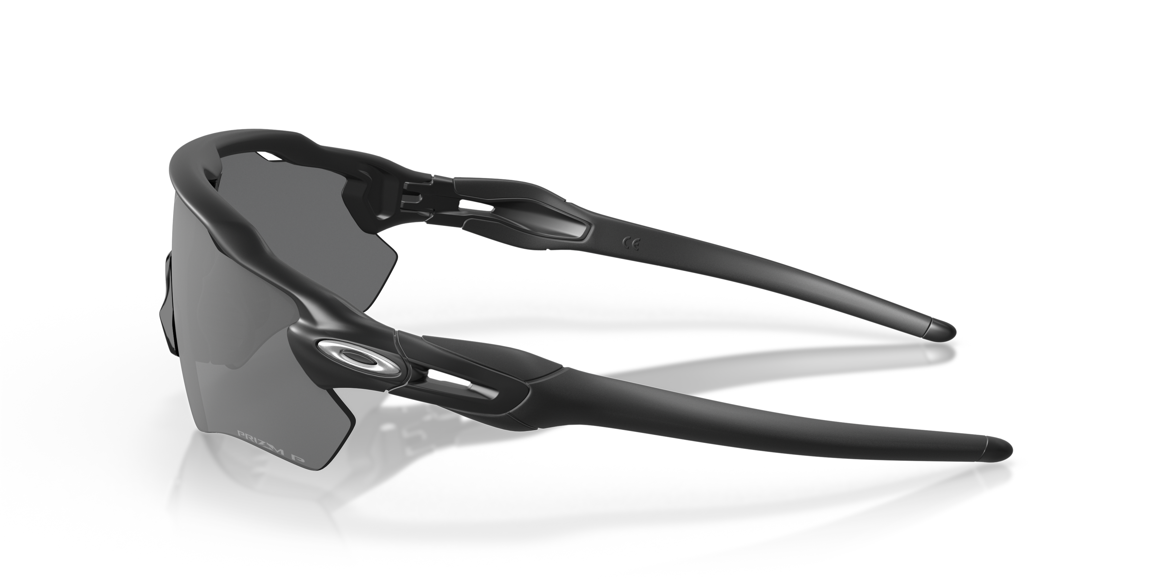 OAKLEY OO9208 RADAR EV PATH 920851 38