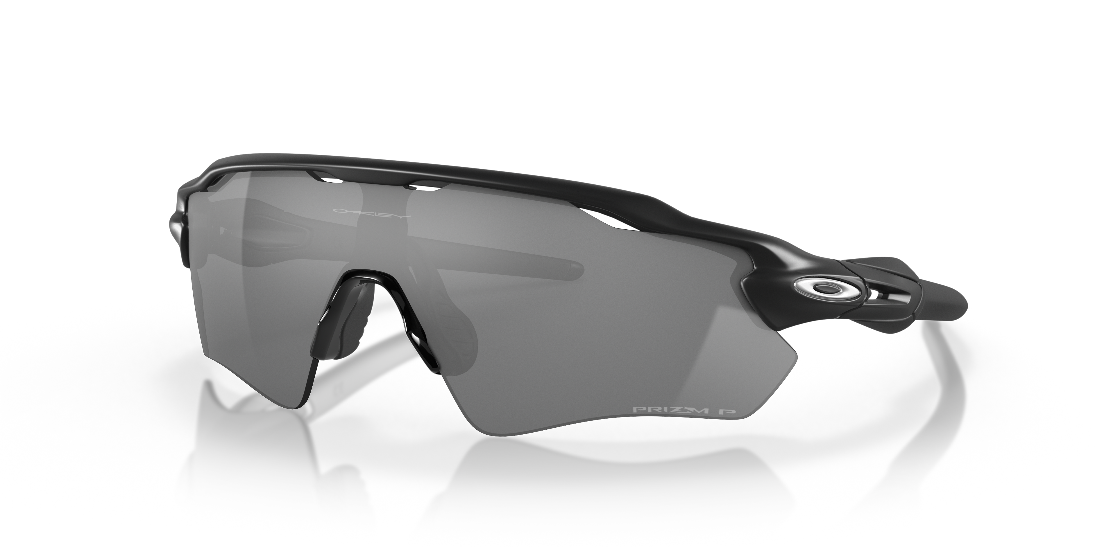 OAKLEY OO9208 RADAR EV PATH 920851 38