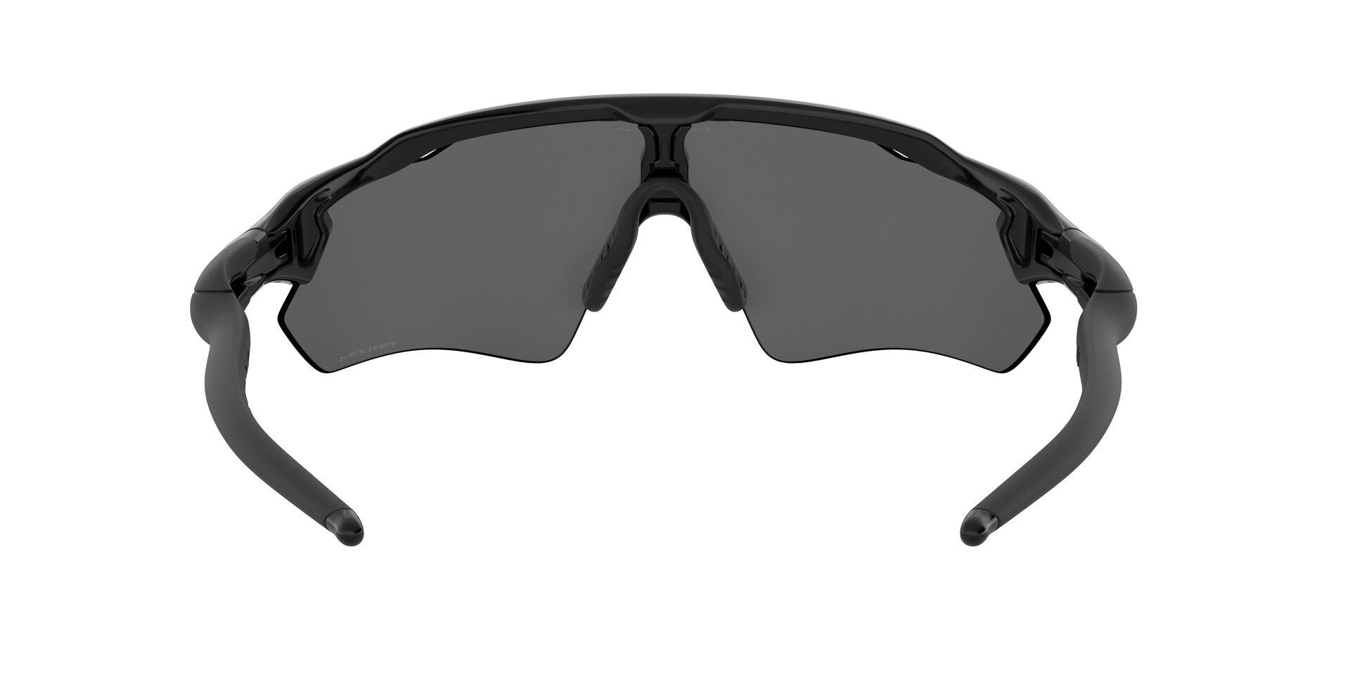 OAKLEY OO9208 RADAR EV PATH 920852 38