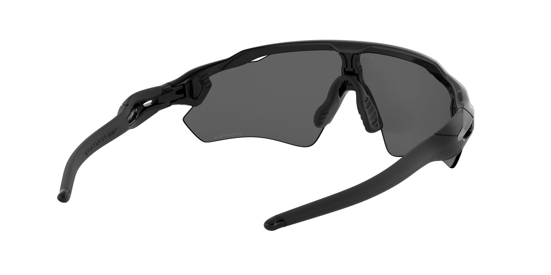 OAKLEY OO9208 RADAR EV PATH 920852 38