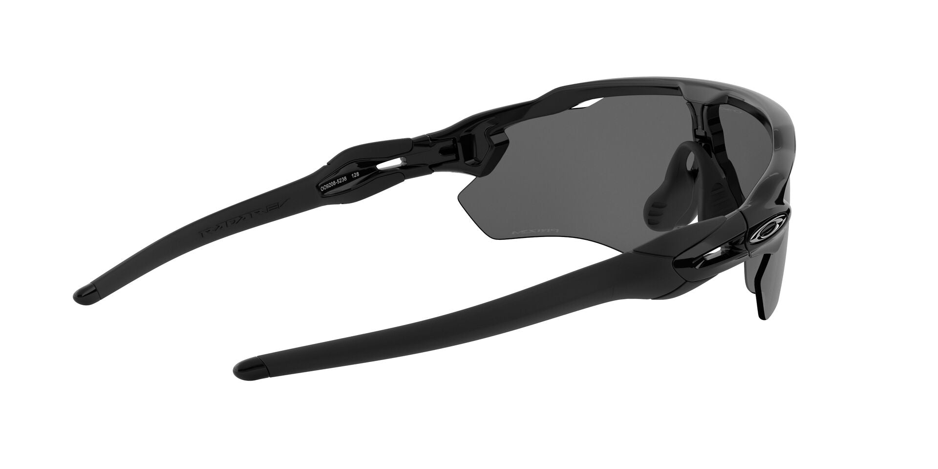 OAKLEY OO9208 RADAR EV PATH 920852 38