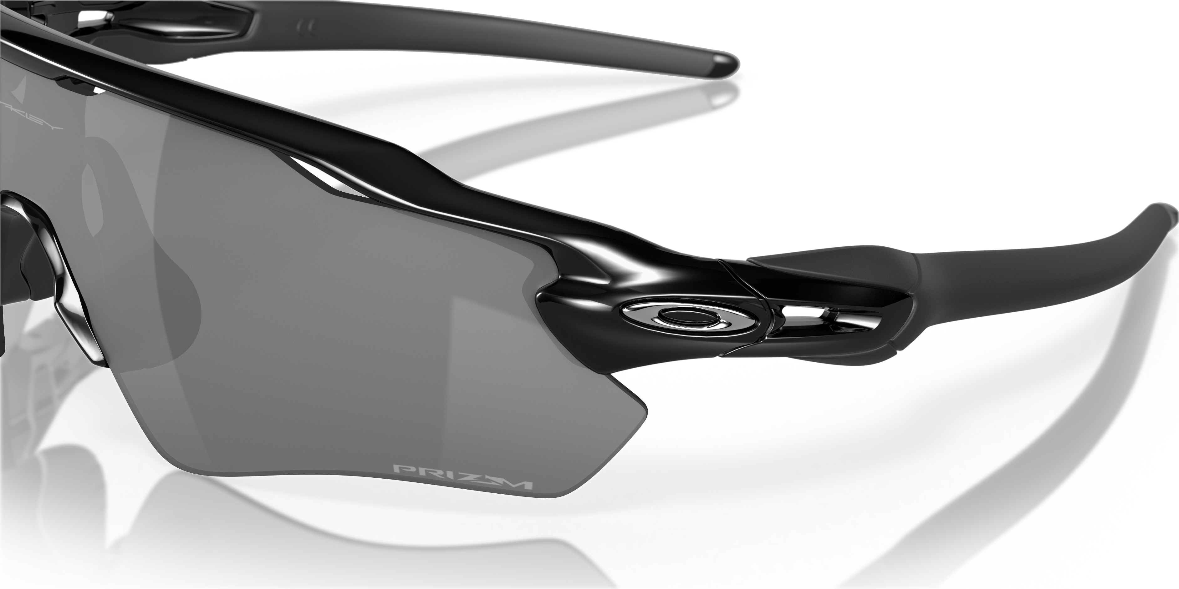 OAKLEY OO9208 RADAR EV PATH 920852 38