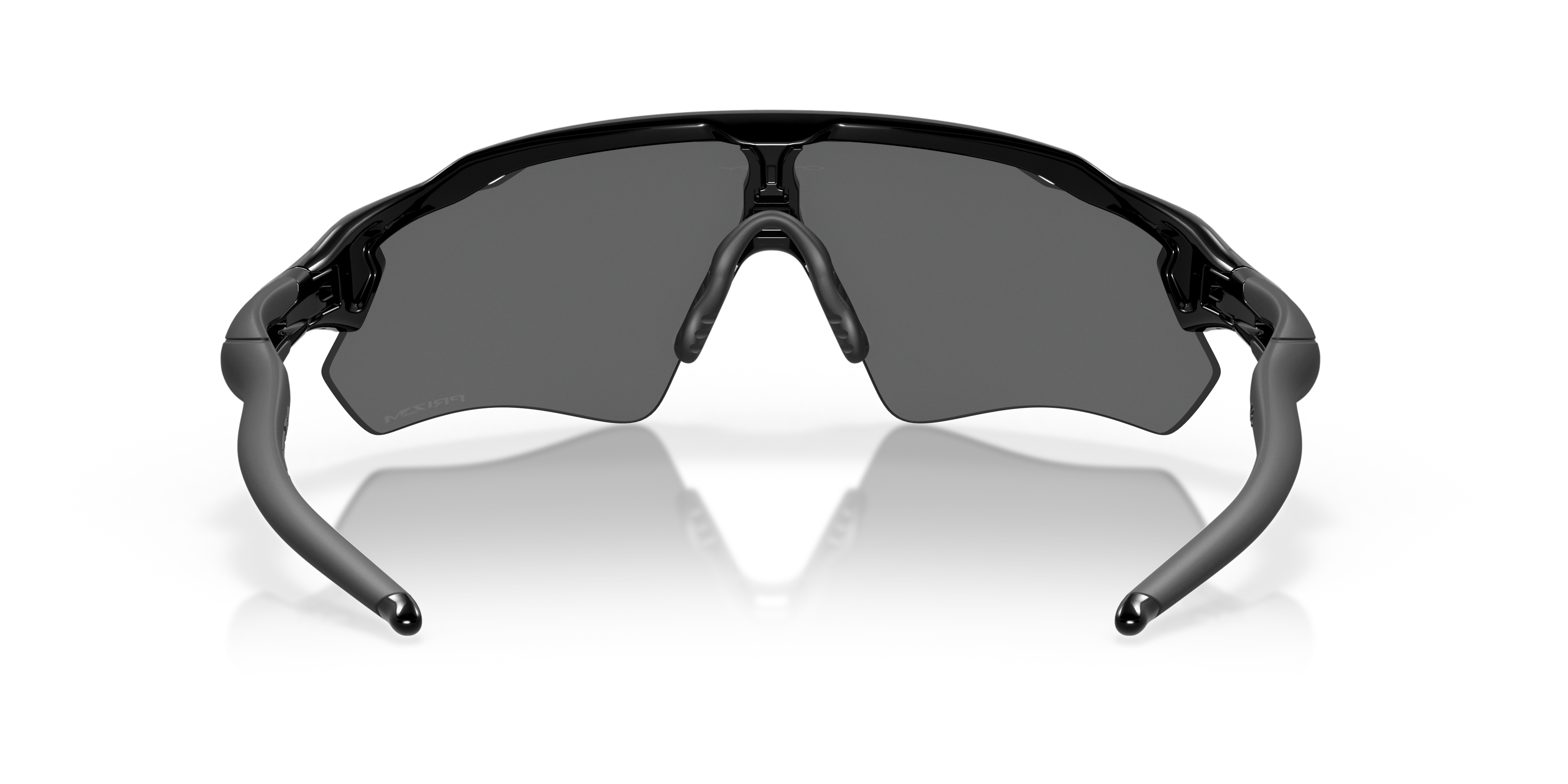 OAKLEY OO9208 RADAR EV PATH 920852 38