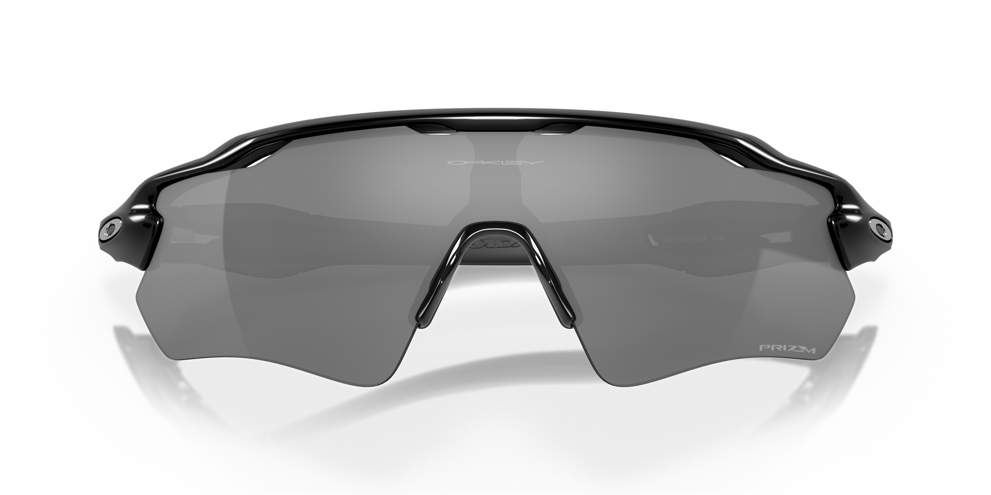 OAKLEY OO9208 RADAR EV PATH 920852 38