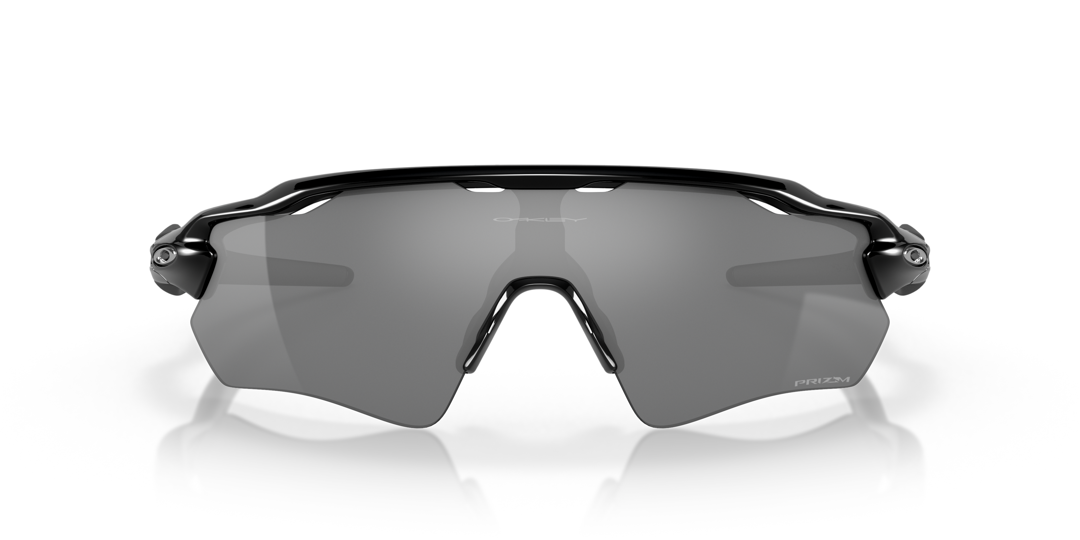 OAKLEY OO9208 RADAR EV PATH 920852 38