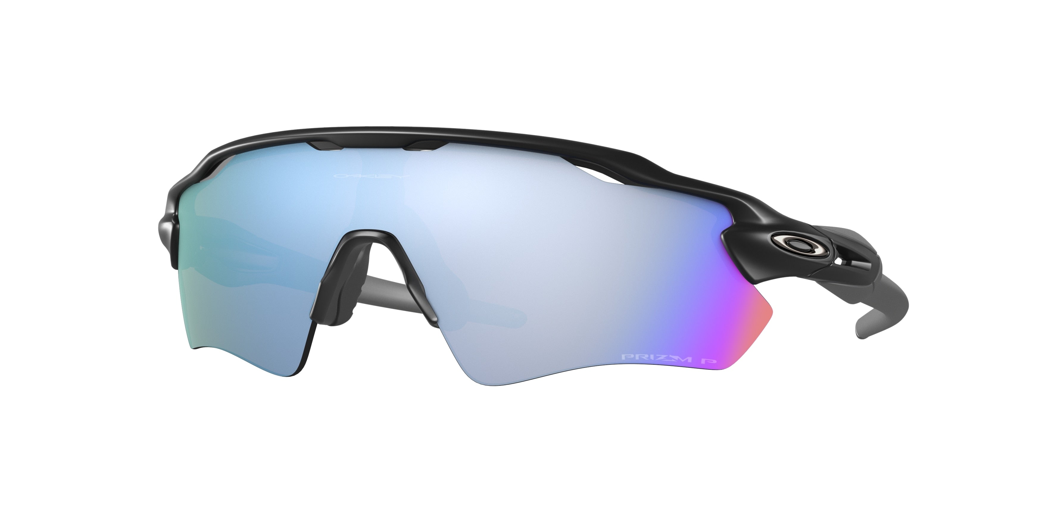 OAKLEY OO9208 RADAR EV PATH 920855 38