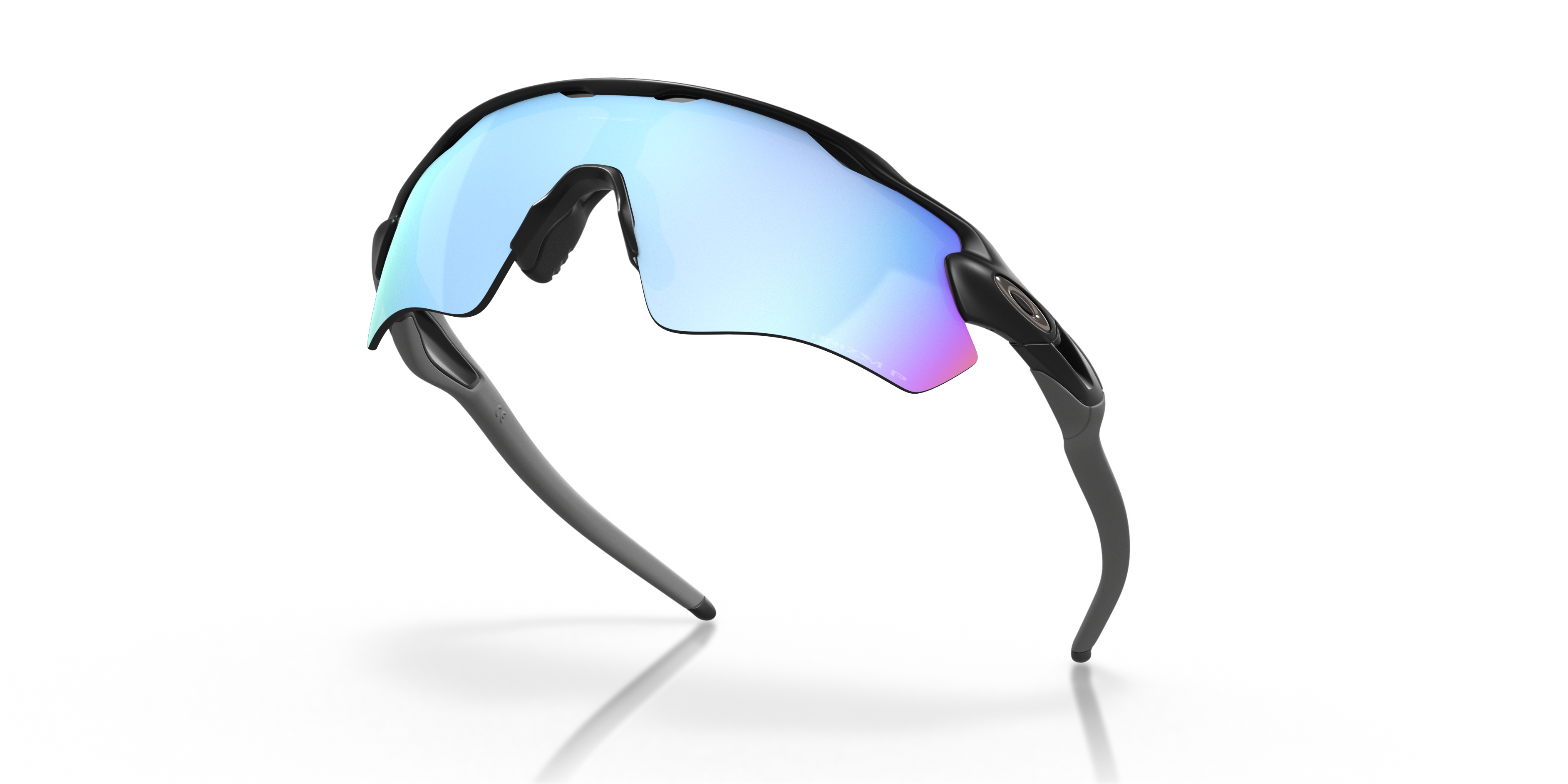 OAKLEY OO9208 RADAR EV PATH 920855 38