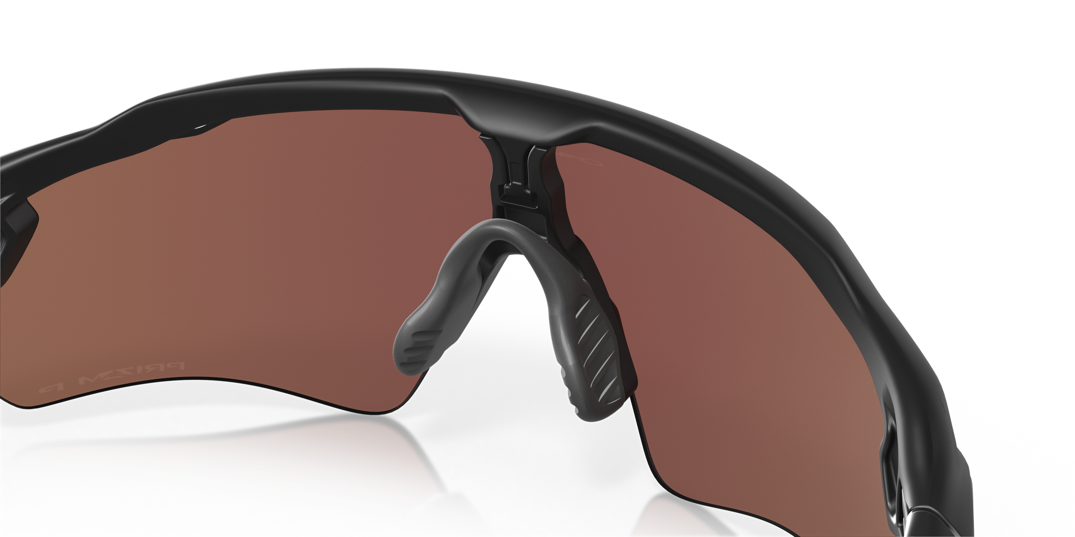 OAKLEY OO9208 RADAR EV PATH 920855 38