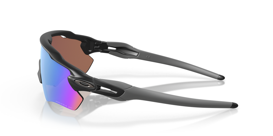 Gafas de sol oakley oo9208 radar ev path 920855 masculina talla 38mm - Vista de detalle