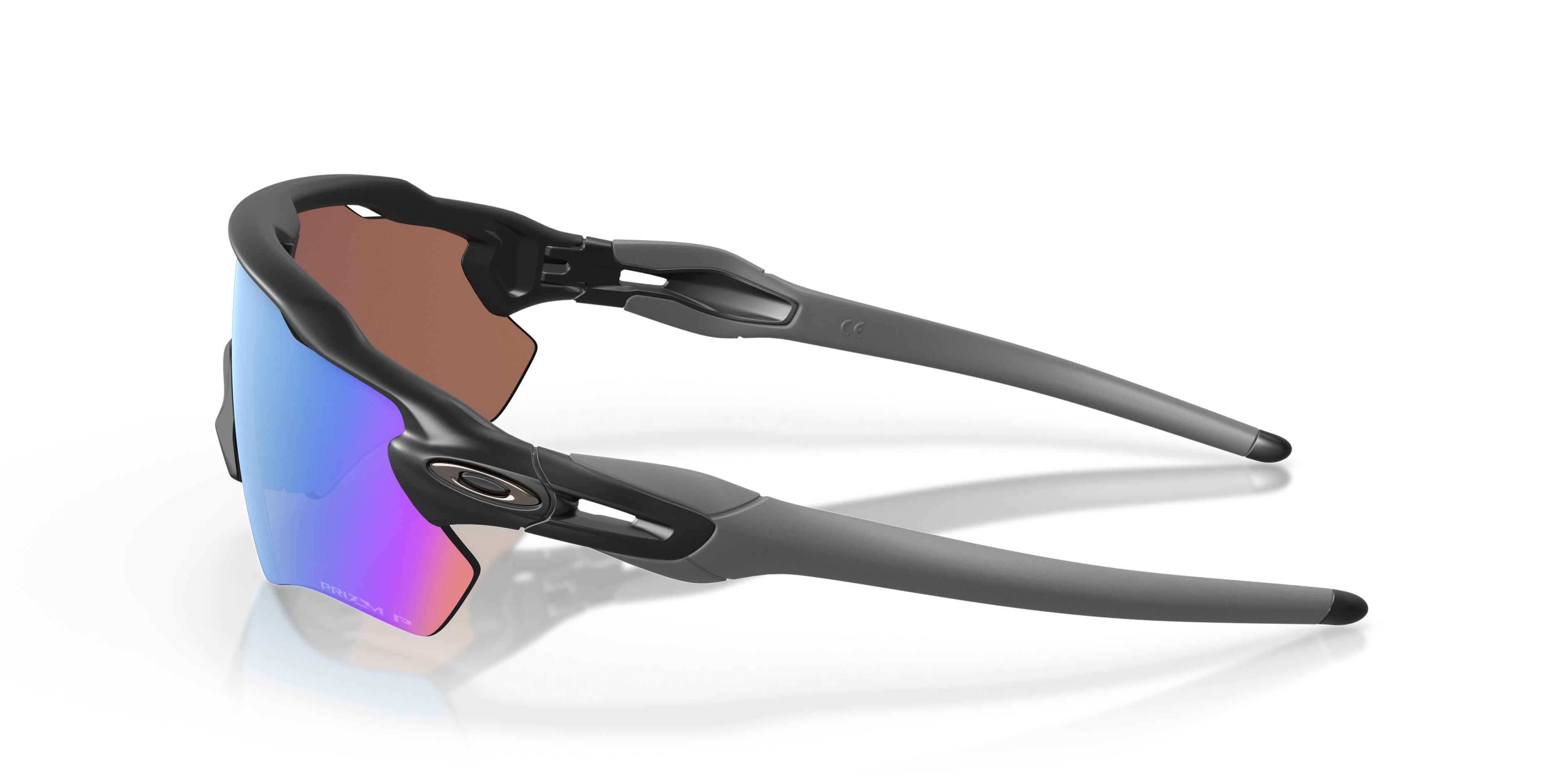 OAKLEY OO9208 RADAR EV PATH 920855 38