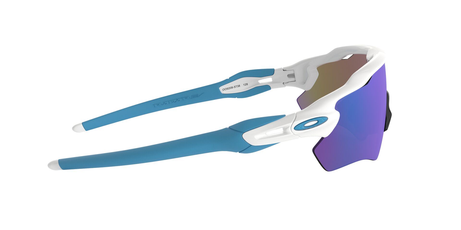 OAKLEY OO9208 RADAR EV PATH 920857 38