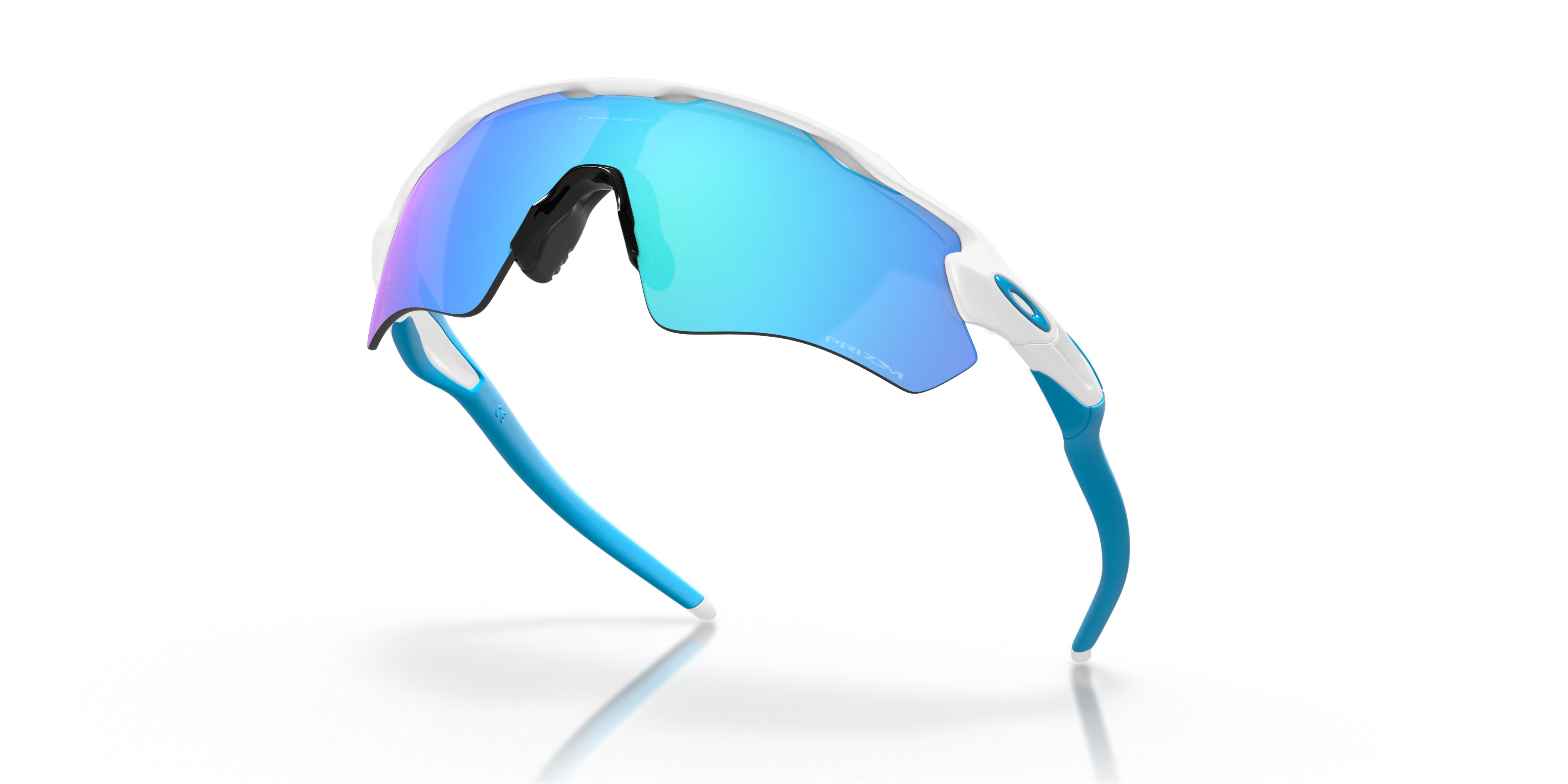 OAKLEY OO9208 RADAR EV PATH 920857 38