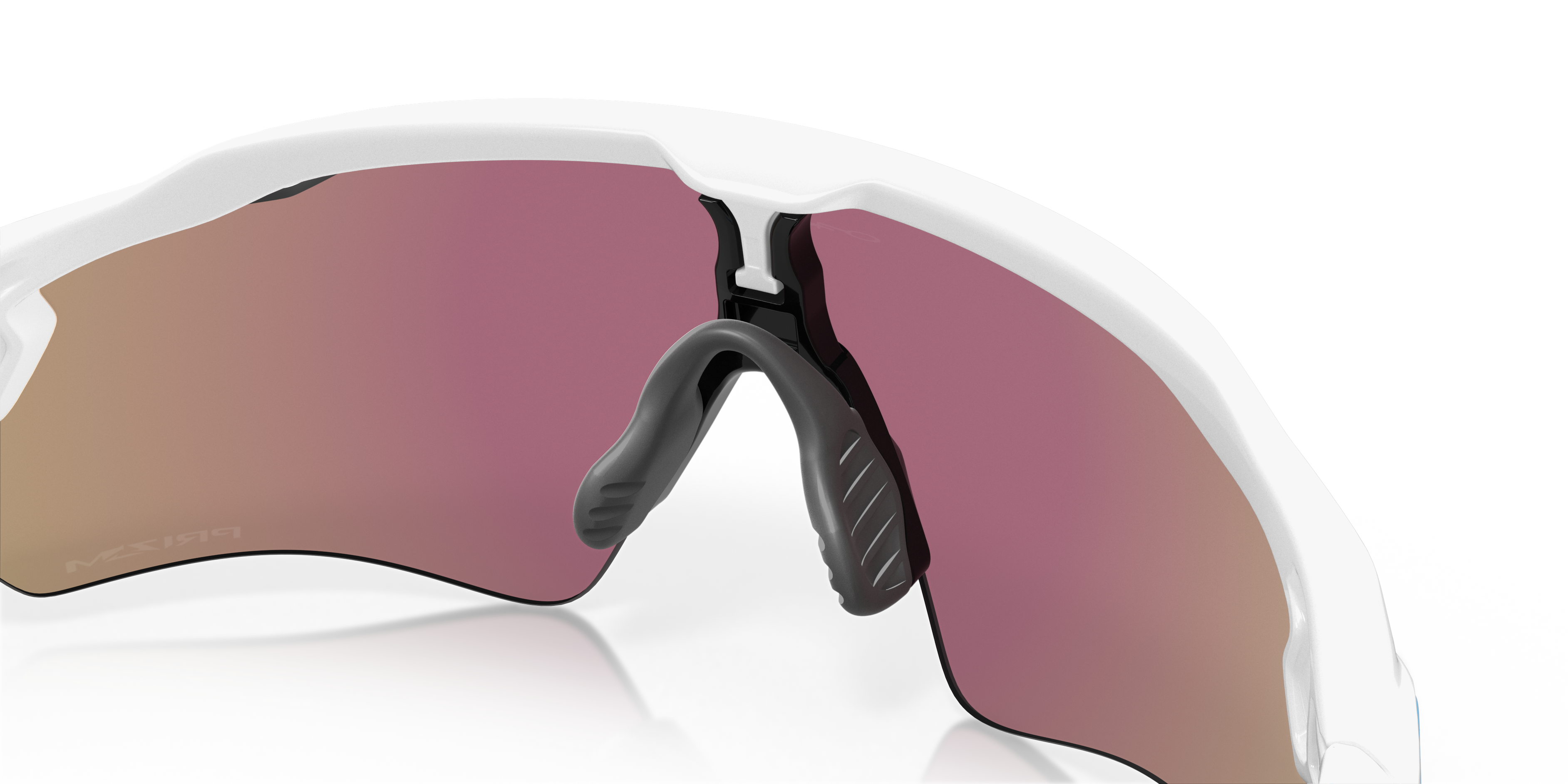 OAKLEY OO9208 RADAR EV PATH 920857 38